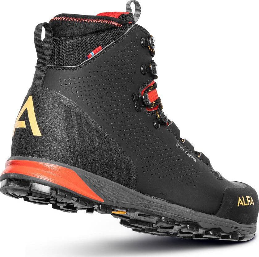 Women's Holt A/P/S Gore-tex — image 2 of 10