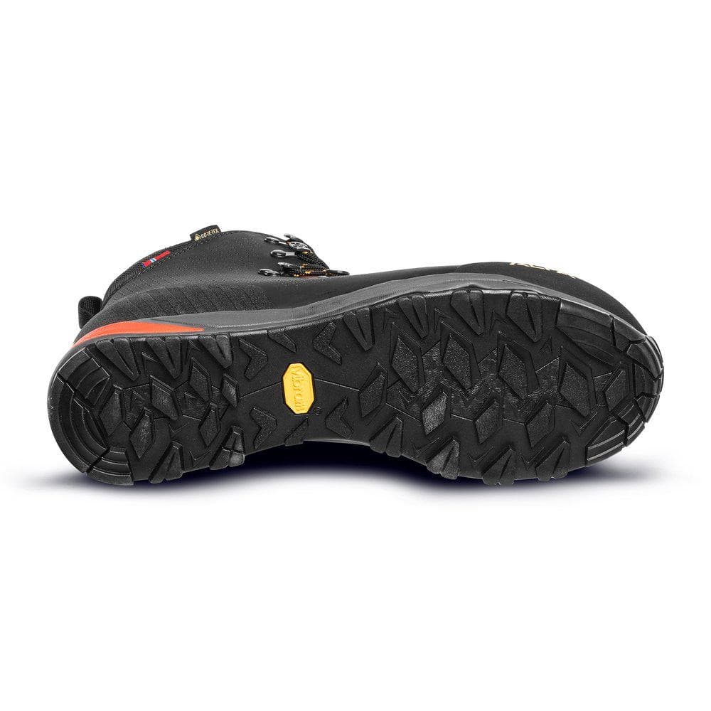 Women's Holt A/P/S Gore-tex — image 10 of 10