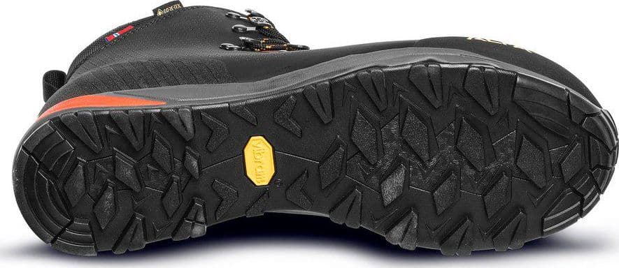 Women's Holt A/P/S Gore-tex — image 3 of 10