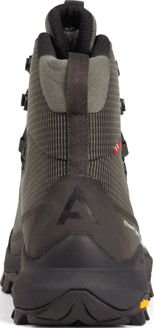 Women's Fron 2.0 A/P/S GORE-TEX — image 4 of 5