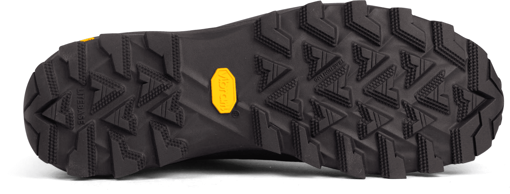 Women's Fron 2.0 A/P/S GORE-TEX — image 5 of 5