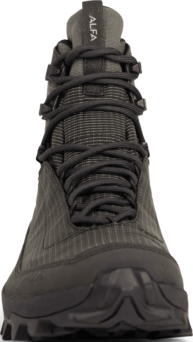 Women's Fron 2.0 A/P/S GORE-TEX — image 3 of 5