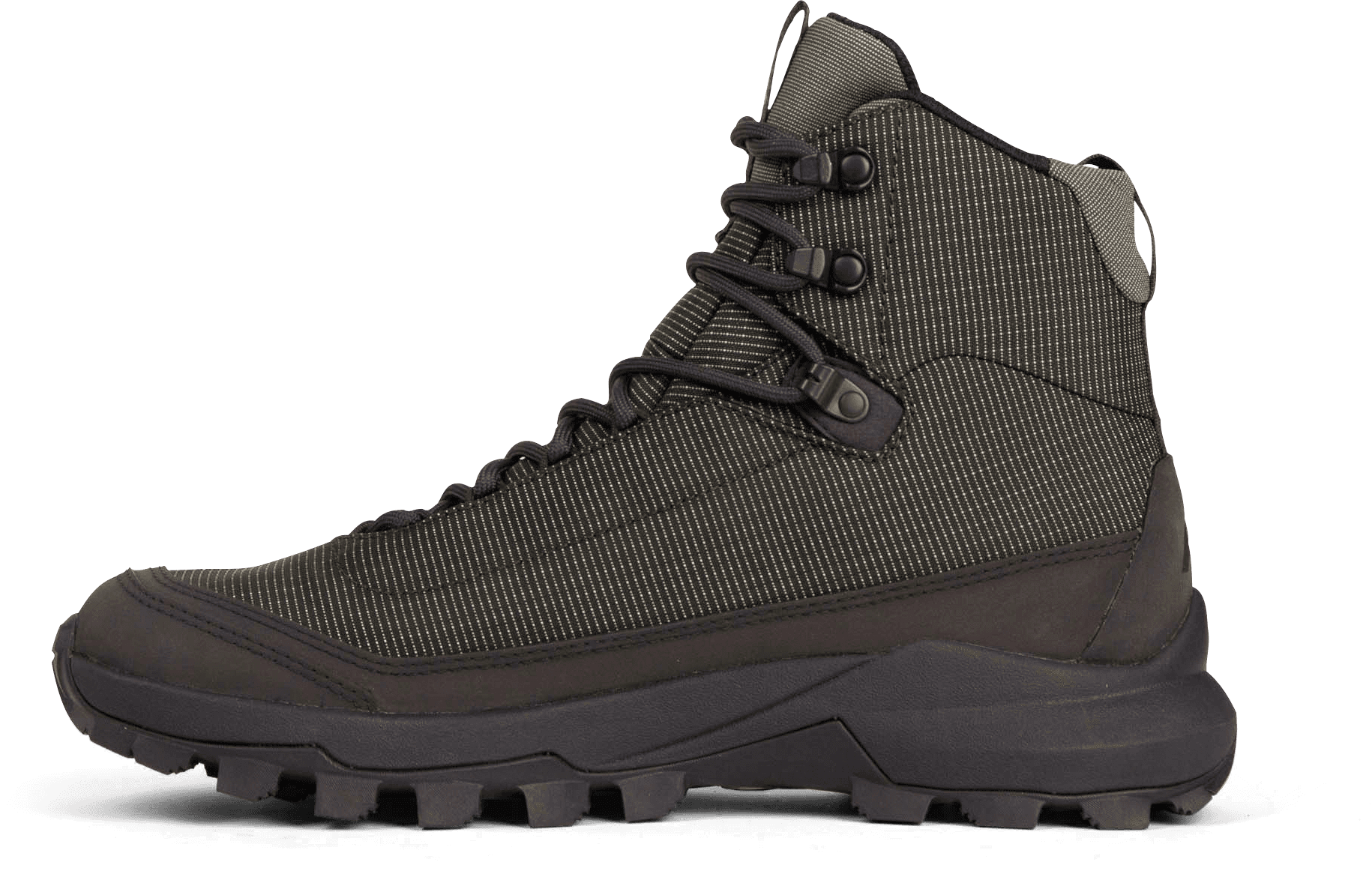Women's Fron 2.0 A/P/S GORE-TEX — image 2 of 5