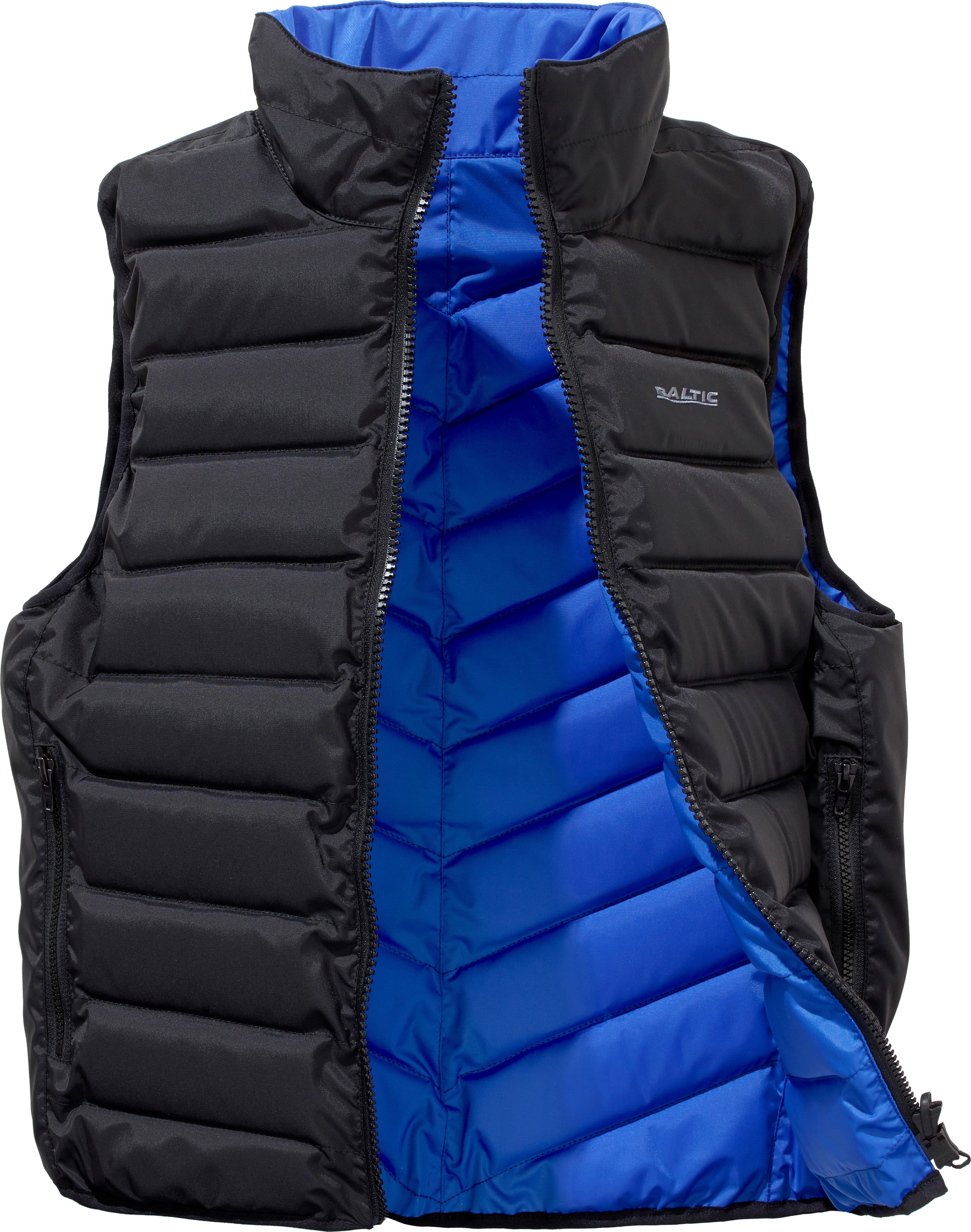 Unisex Flipper