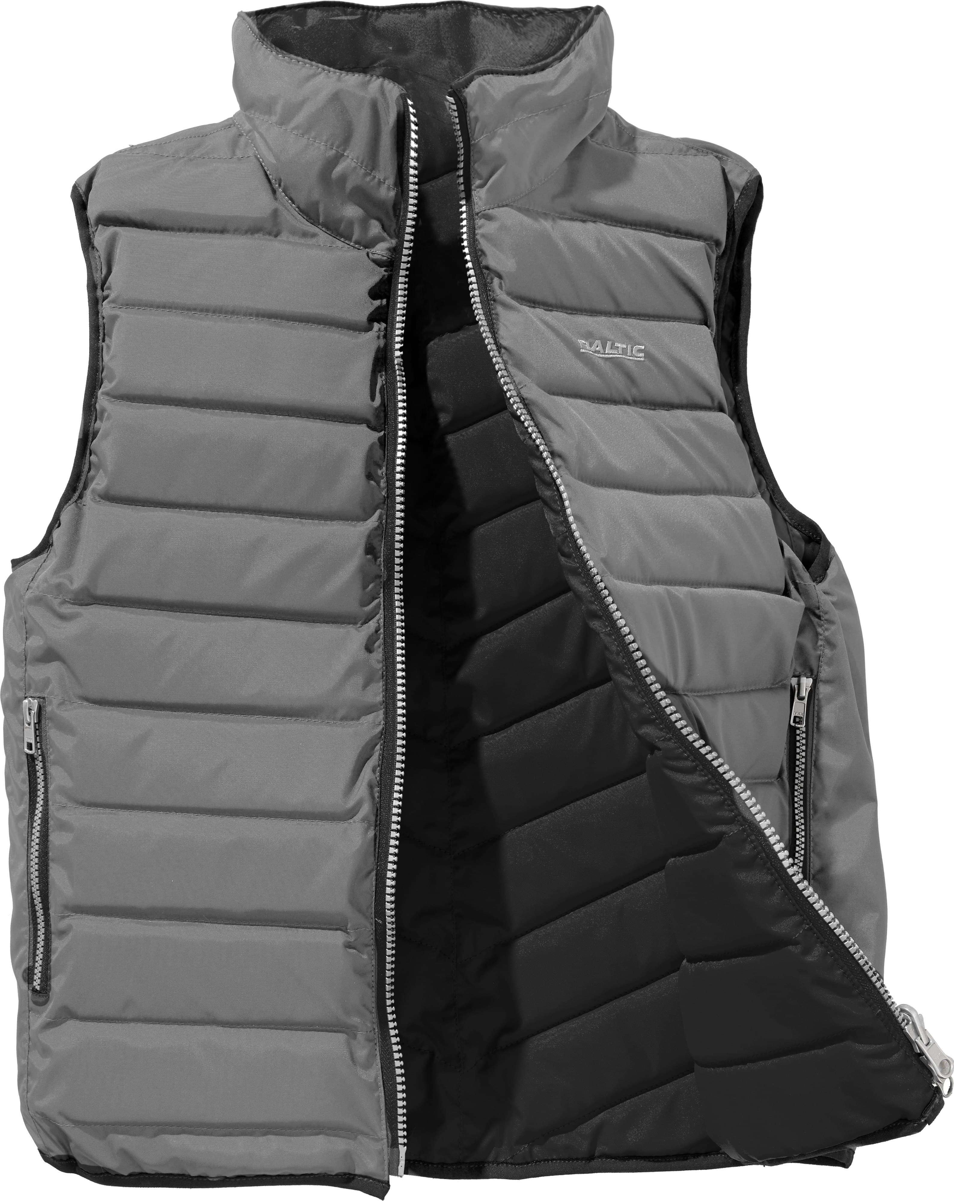 Unisex Flipper