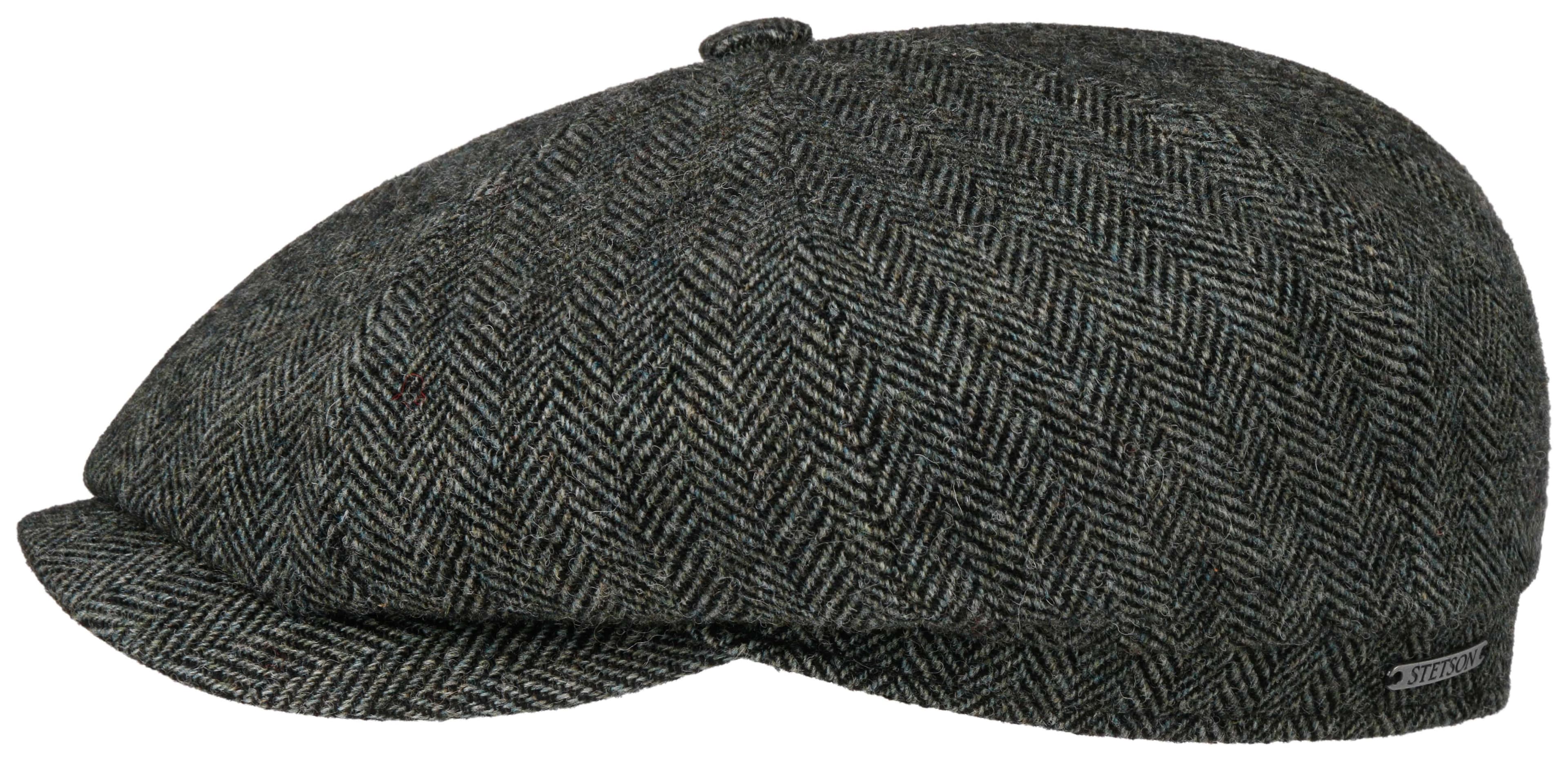Moss Green