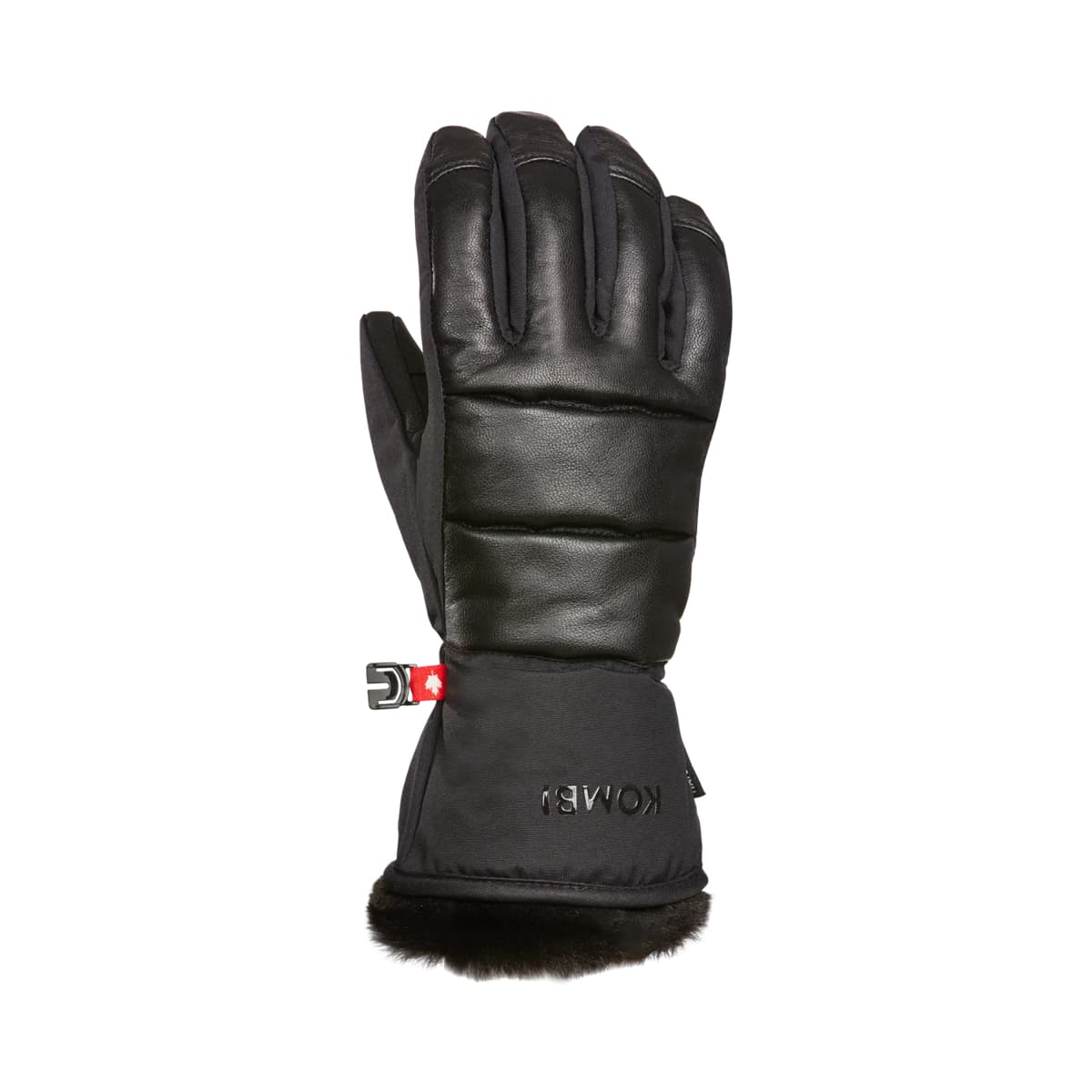 Women's Spicy Glove — image 2 of 6