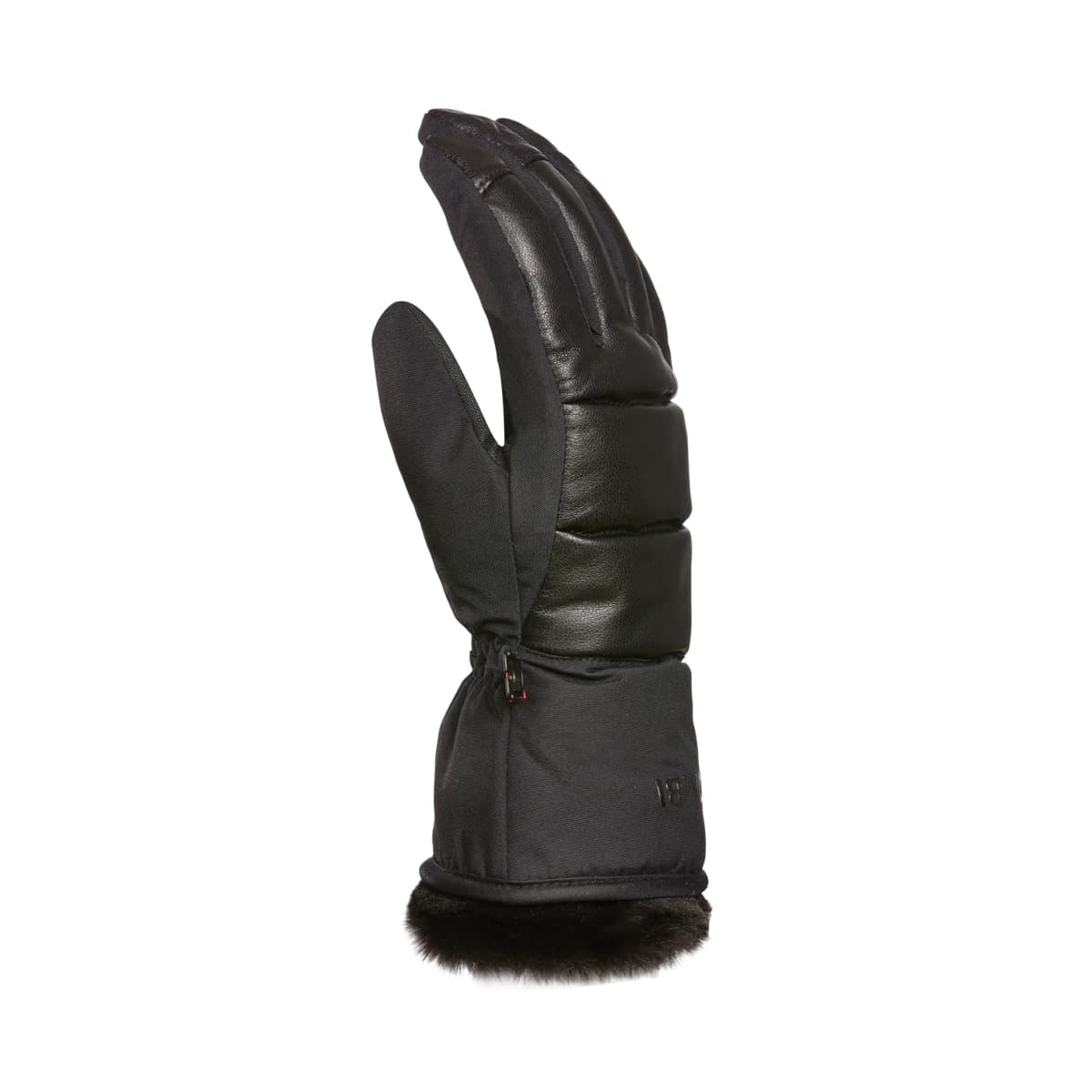 Women's Spicy Glove — image 5 of 6