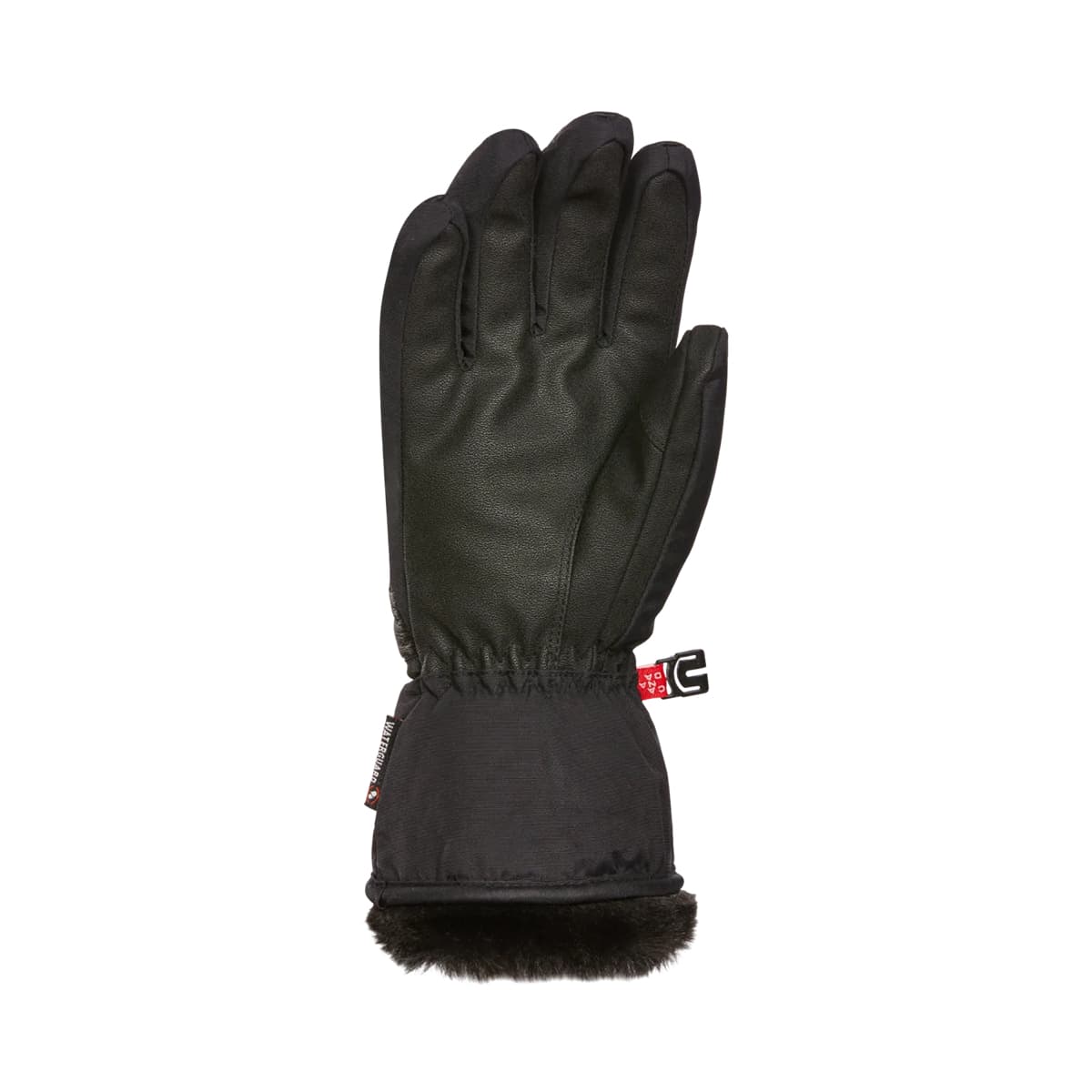 Women's Spicy Glove — image 6 of 6
