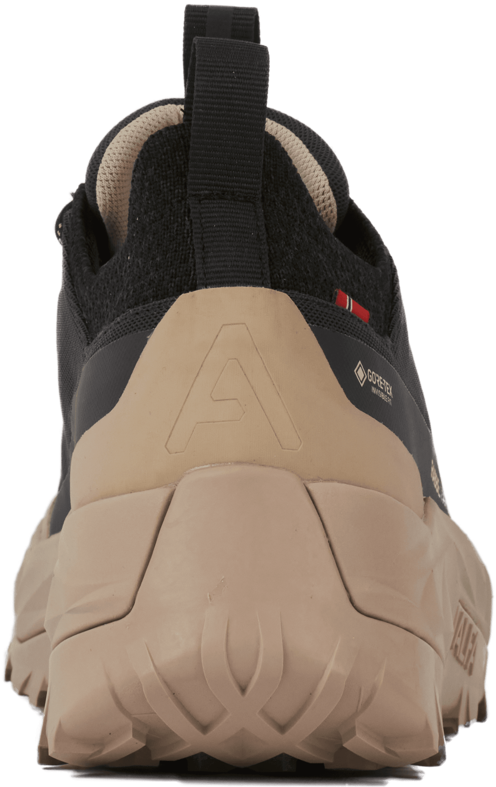 Women's Rabbe A/P/S GORE-TEX — image 4 of 5