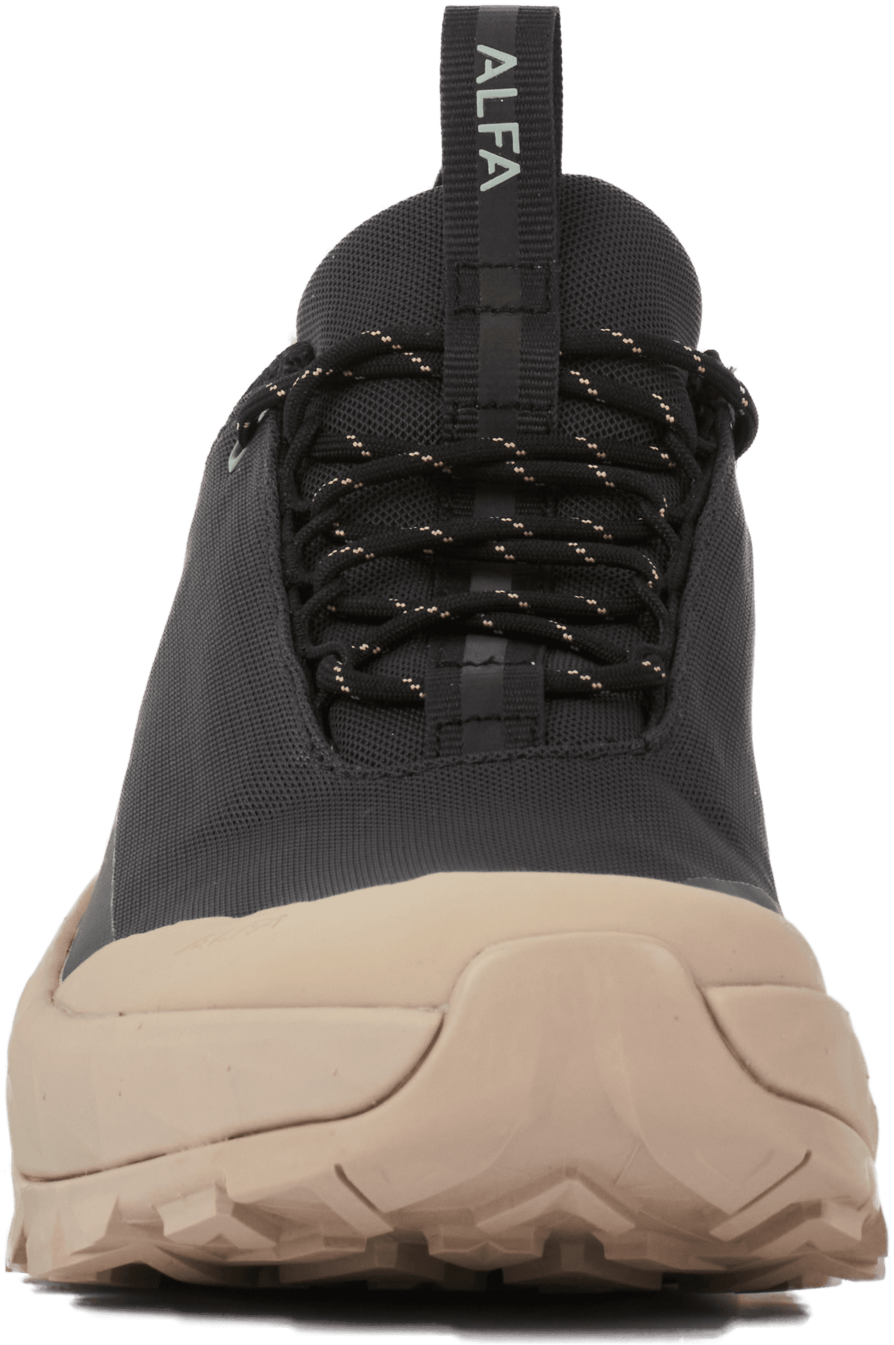 Women's Rabbe A/P/S GORE-TEX — image 3 of 5