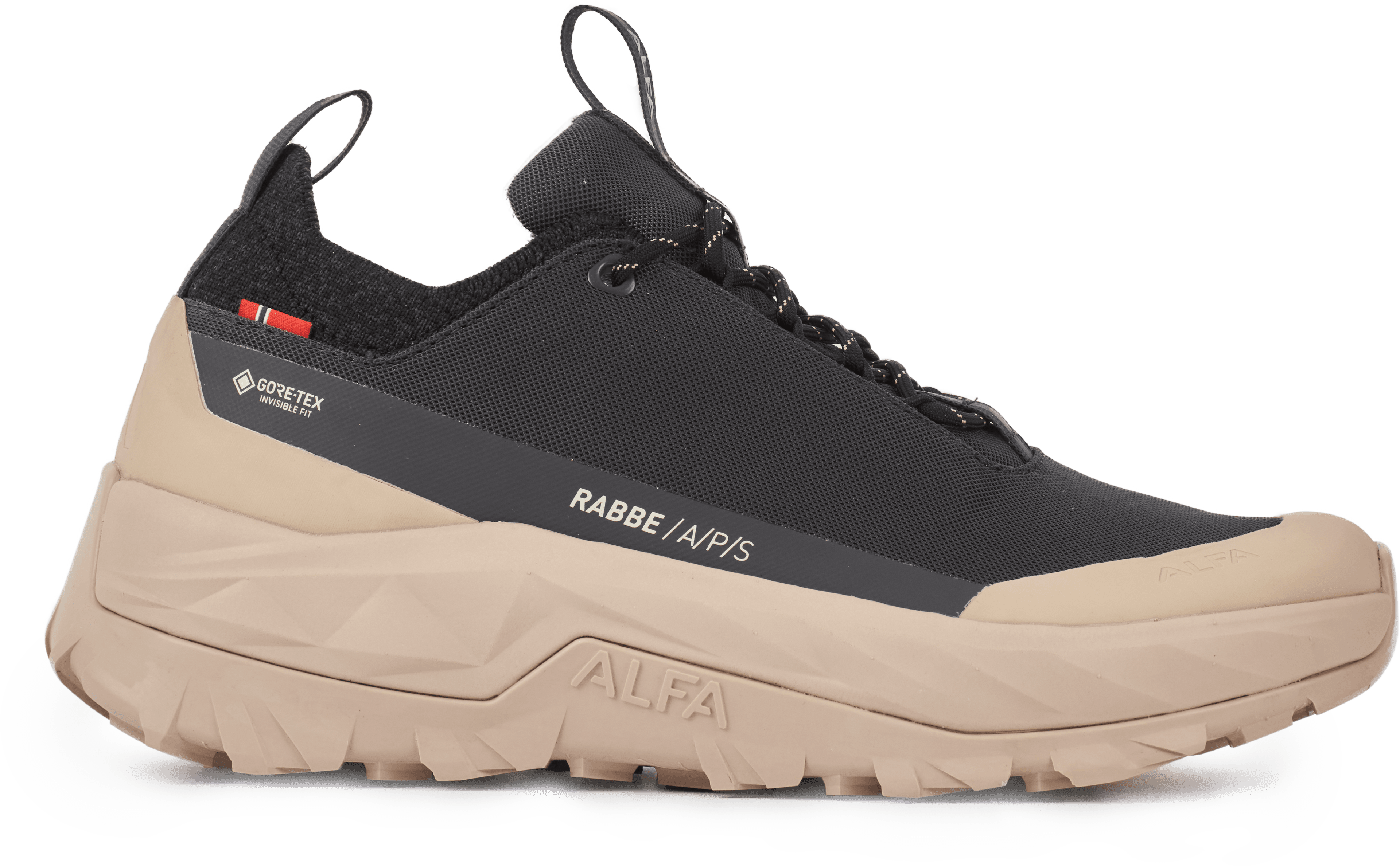 Women's Rabbe A/P/S GORE-TEX