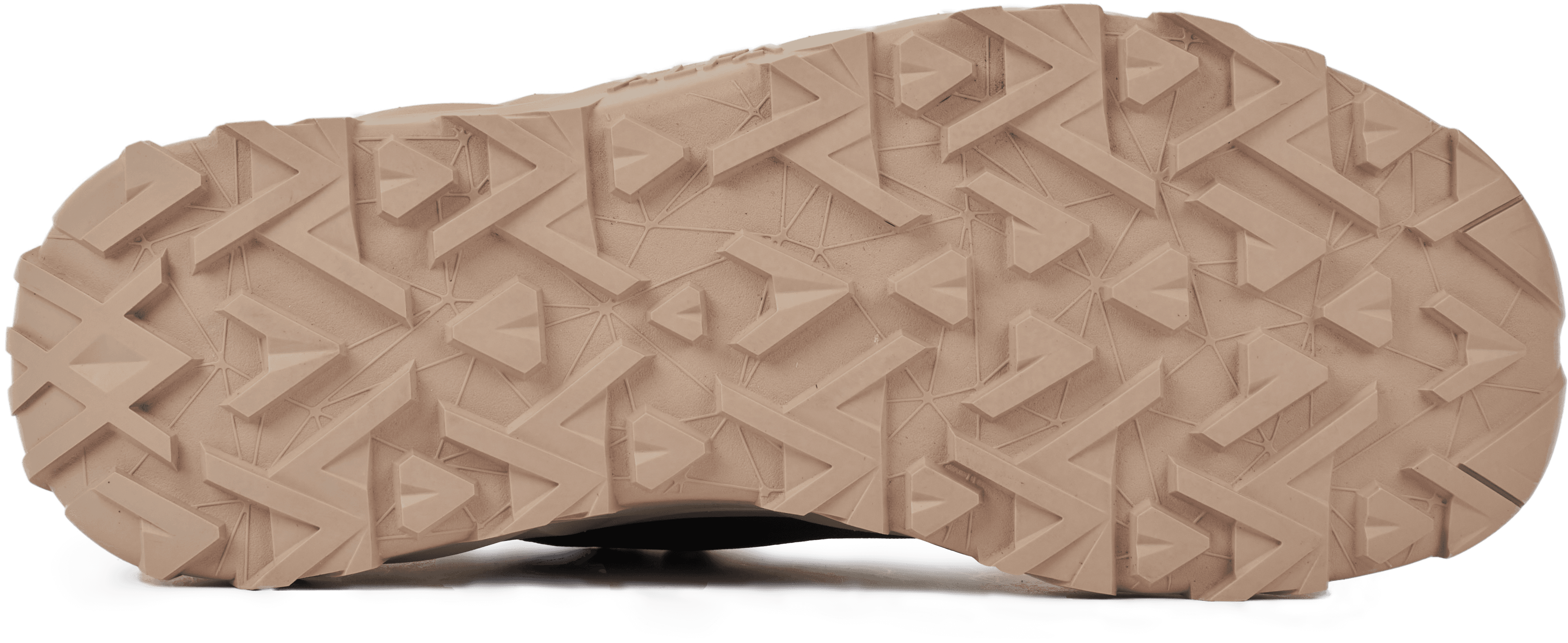 Women's Rabbe A/P/S GORE-TEX — image 5 of 5