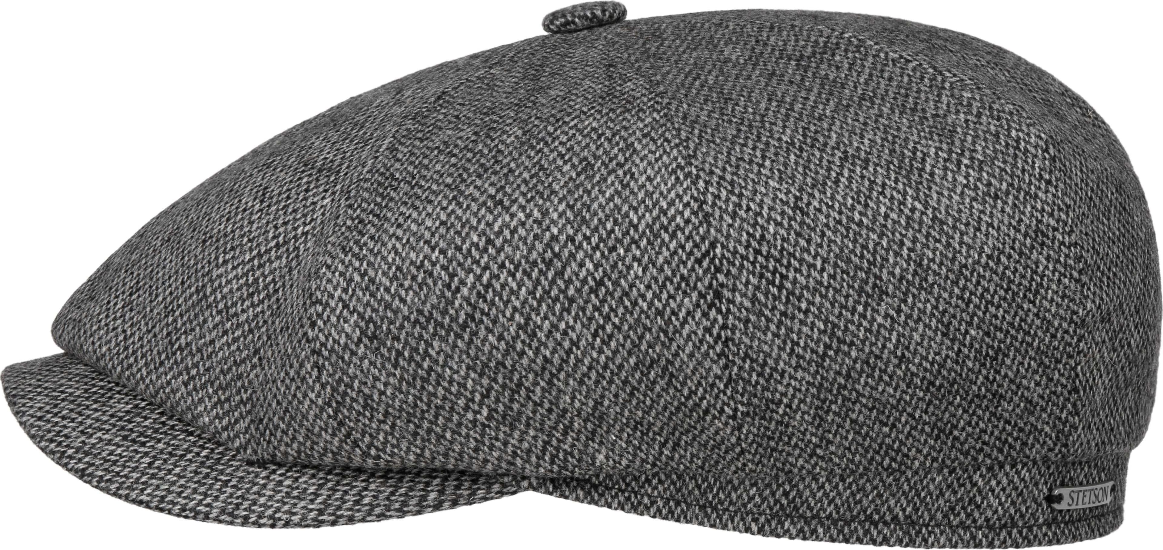 Men's Hatteras Wool