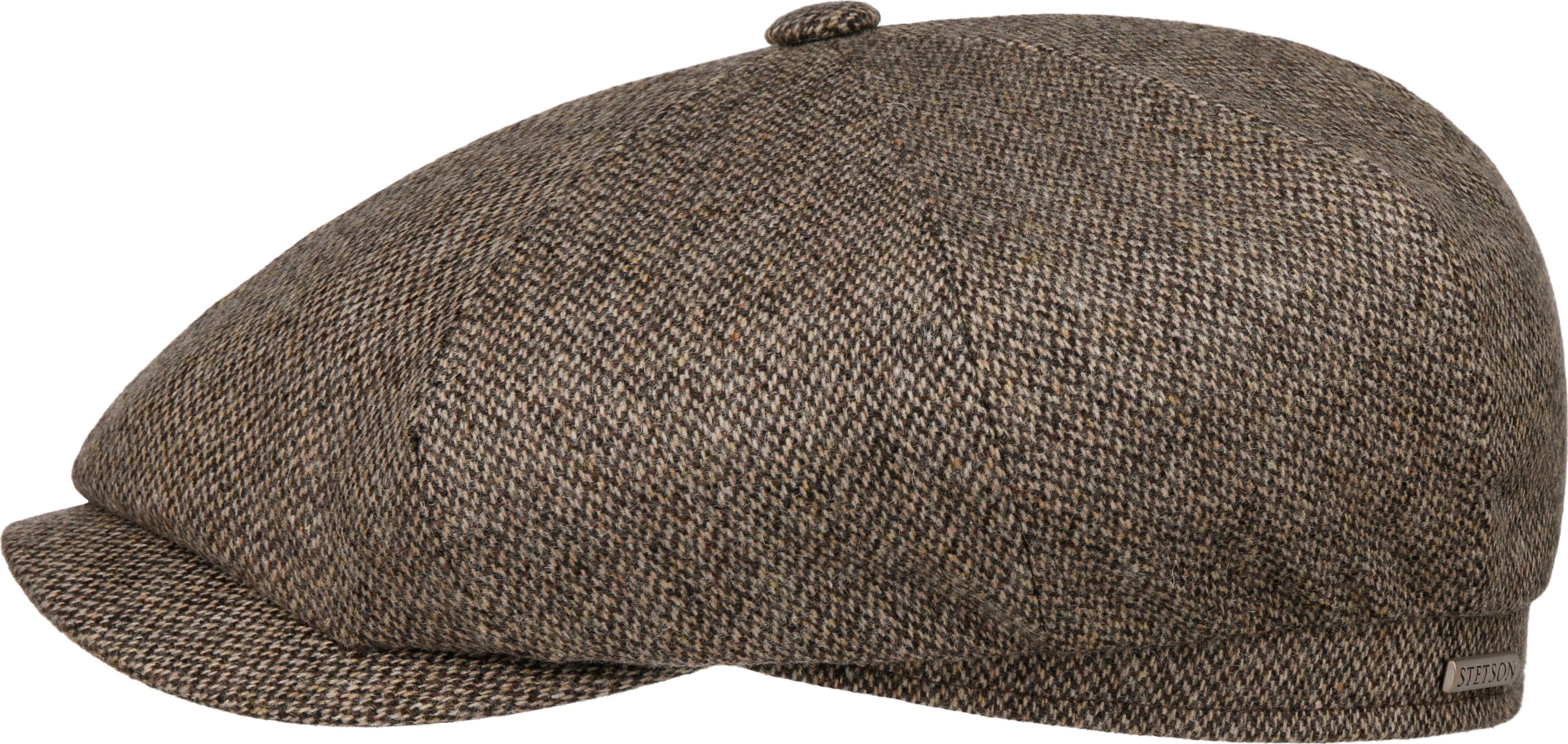 Men's Hatteras Wool