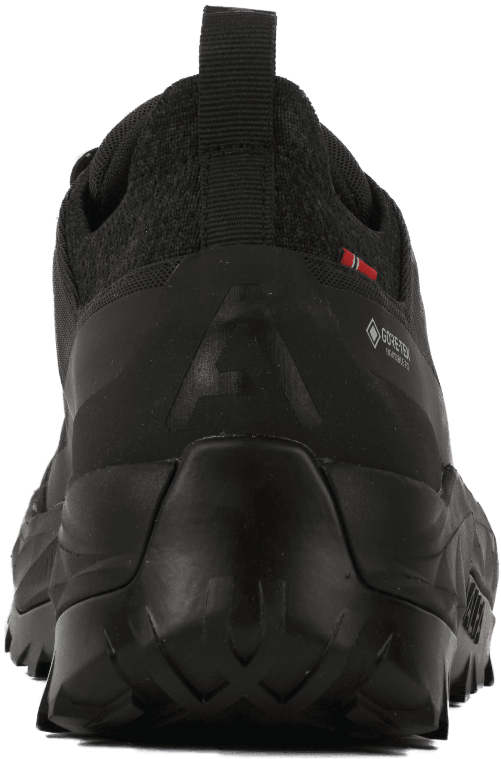 Men's Rabbe A/P/S GORE-TEX — image 4 of 5