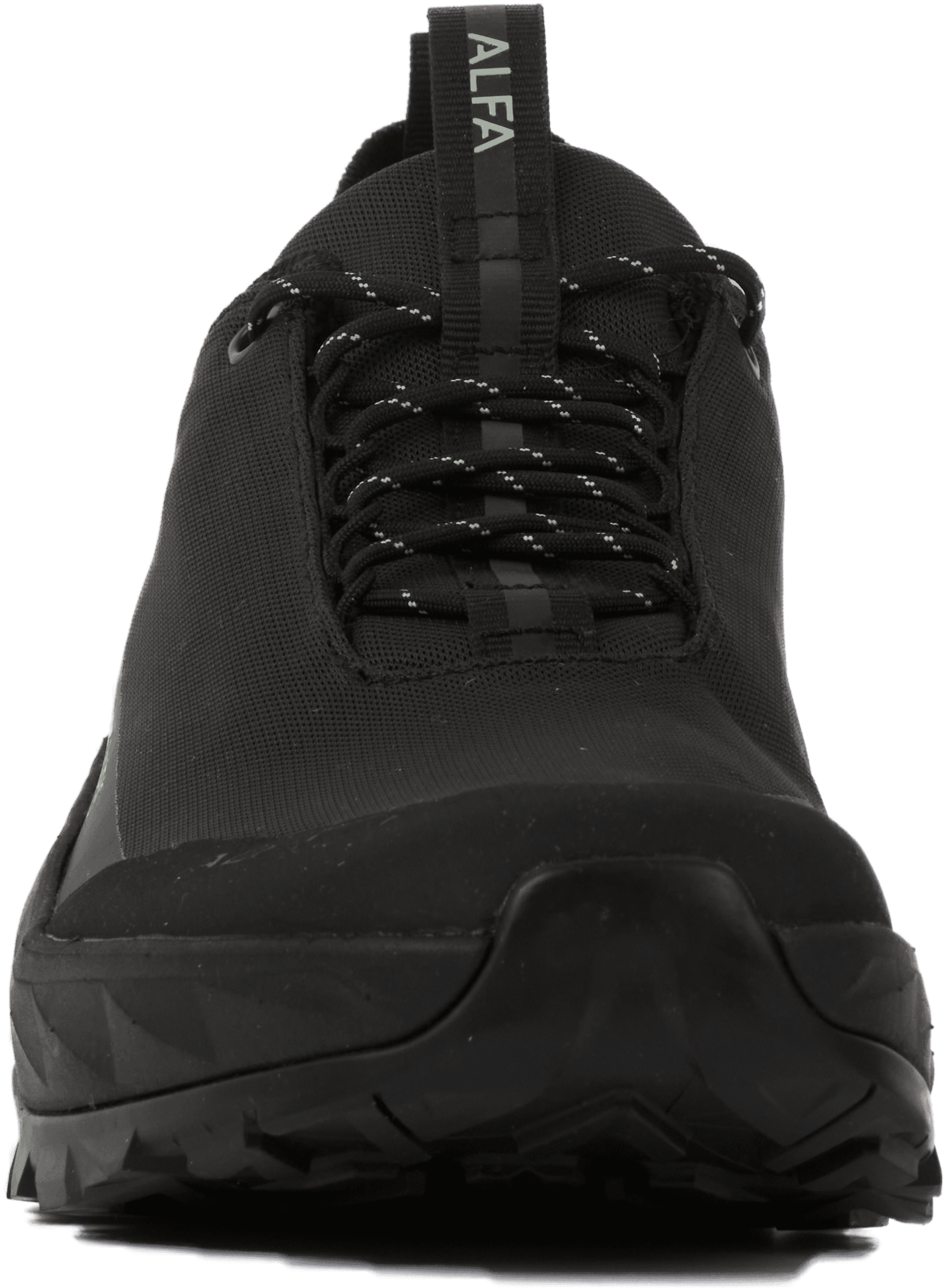 Men's Rabbe A/P/S GORE-TEX — image 3 of 5