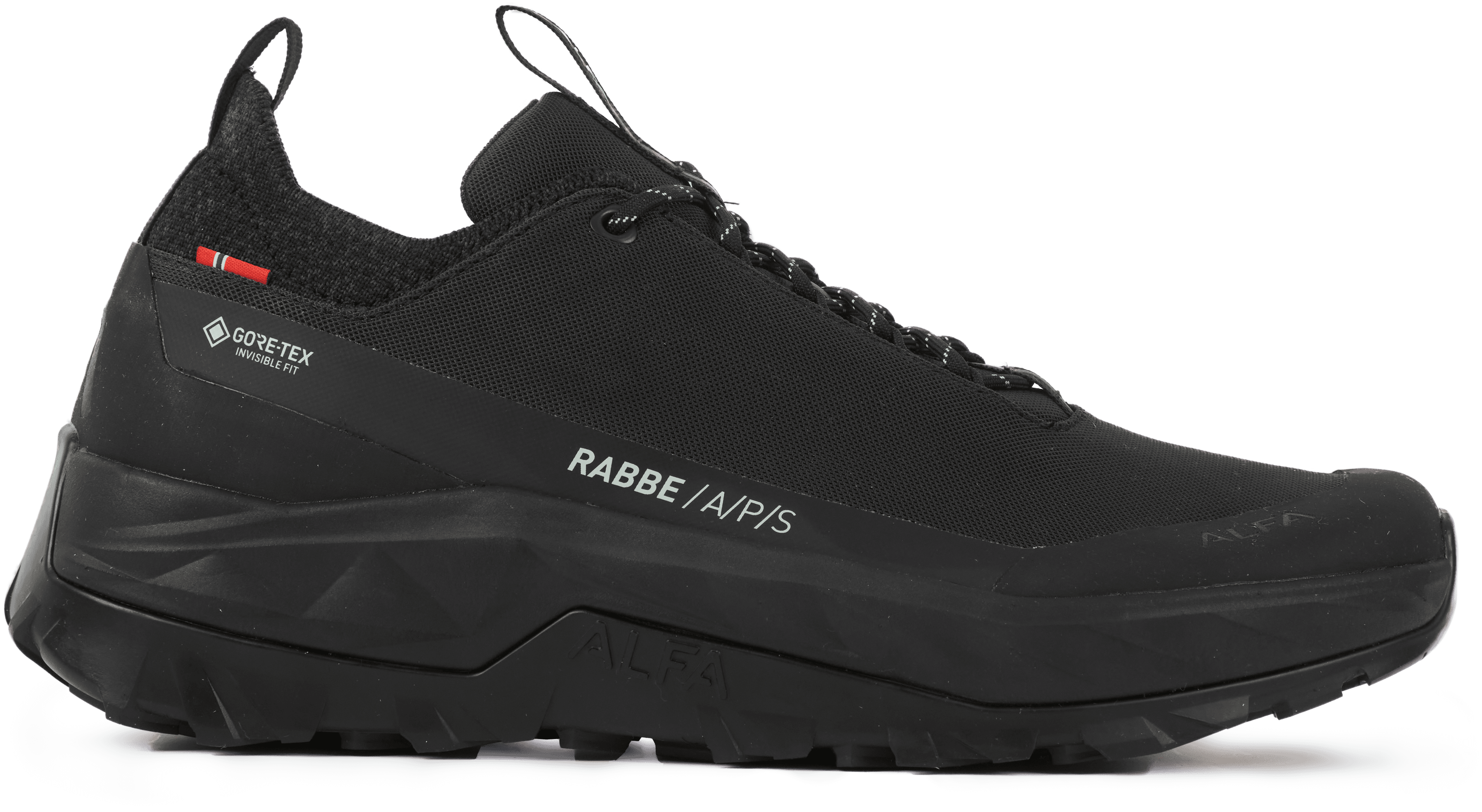 Men's Rabbe A/P/S GORE-TEX