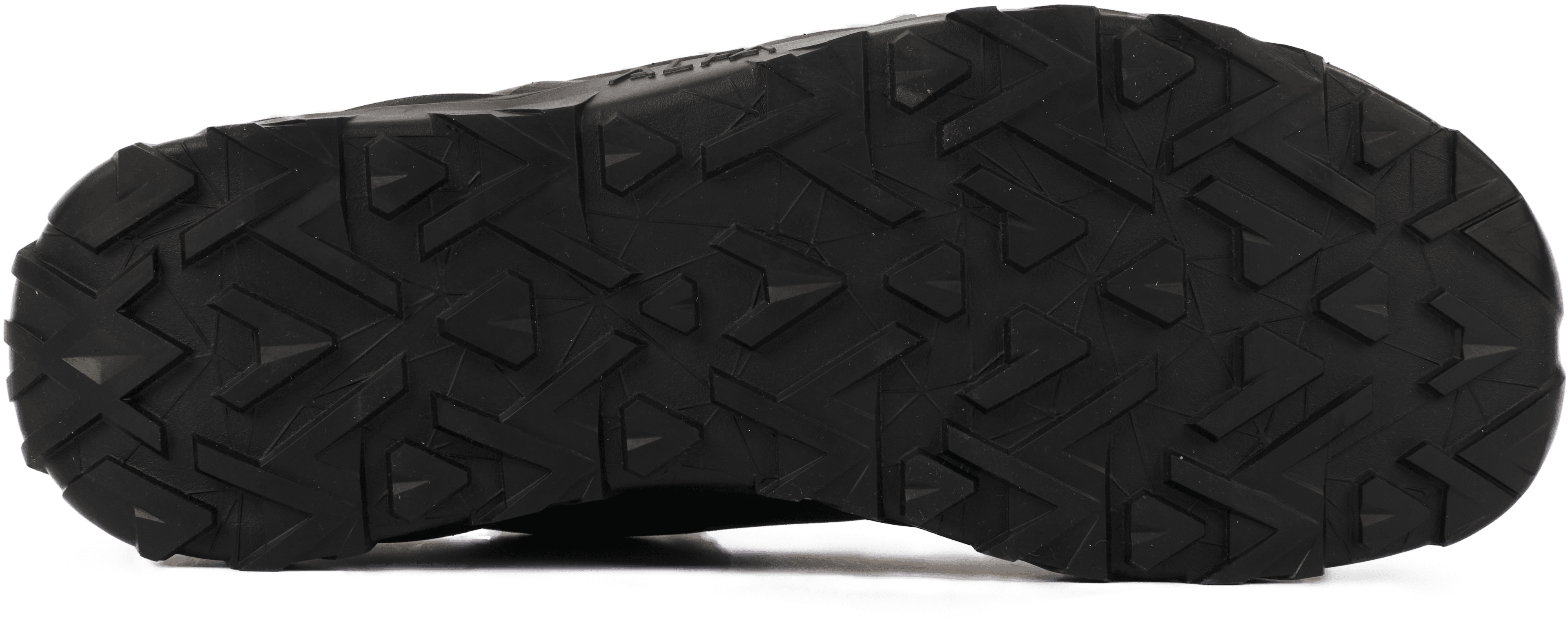 Men's Rabbe A/P/S GORE-TEX — image 5 of 5