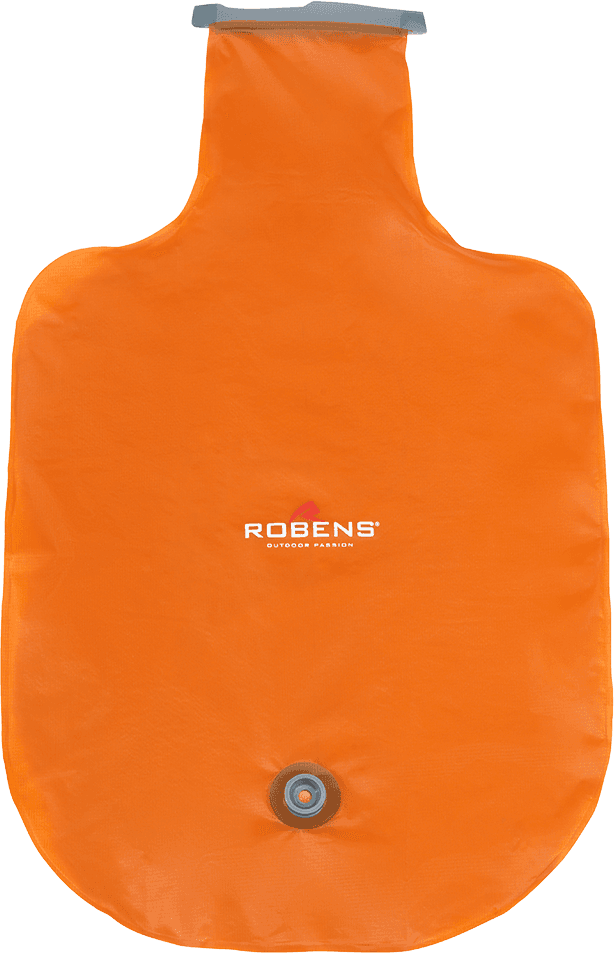 Pump Sack Compact UL