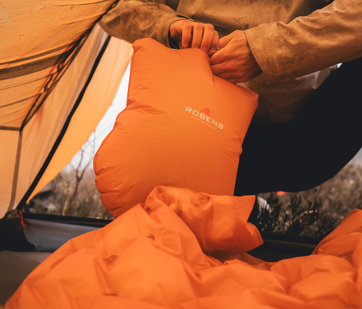 Pump Sack Compact UL — image 3 of 5