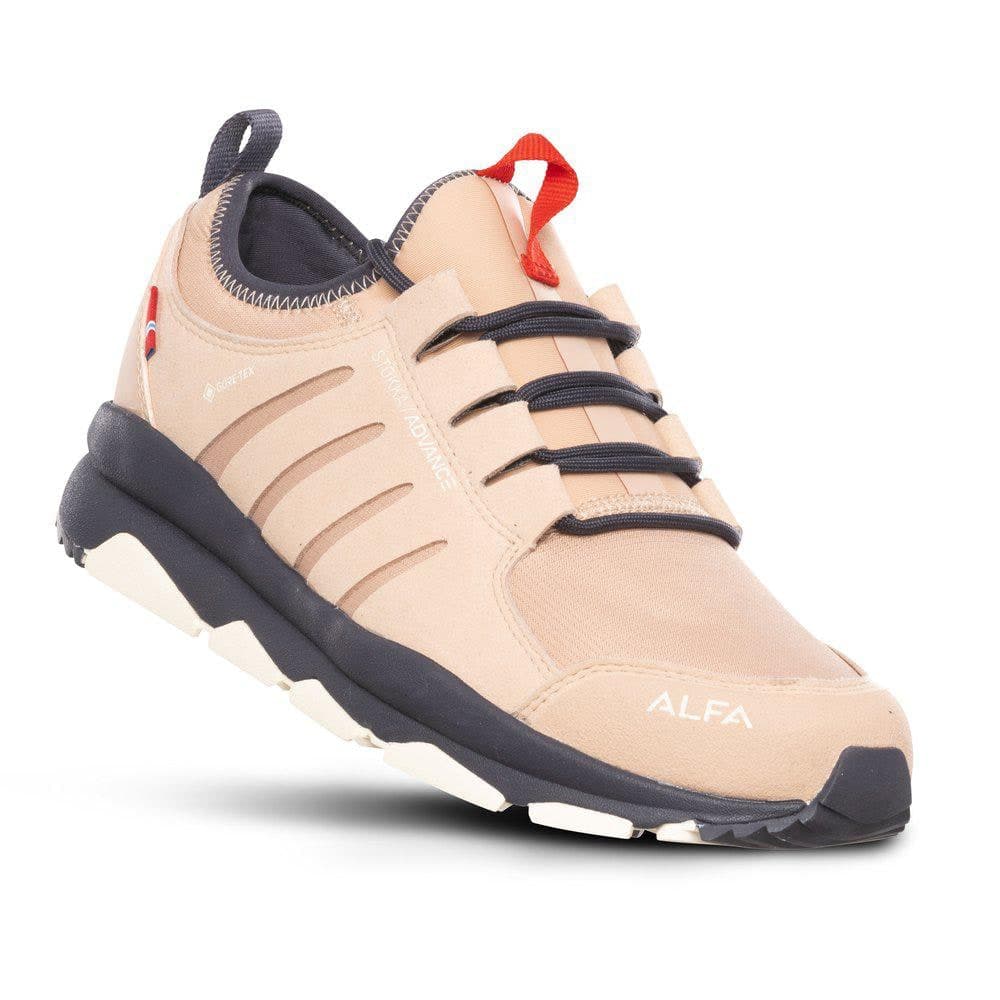 Women's Stokka Advance Gore-Tex — image 1 of 4