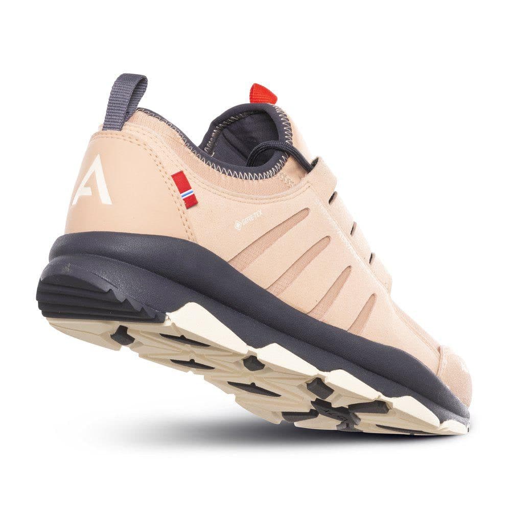 Women's Stokka Advance Gore-Tex — image 2 of 4