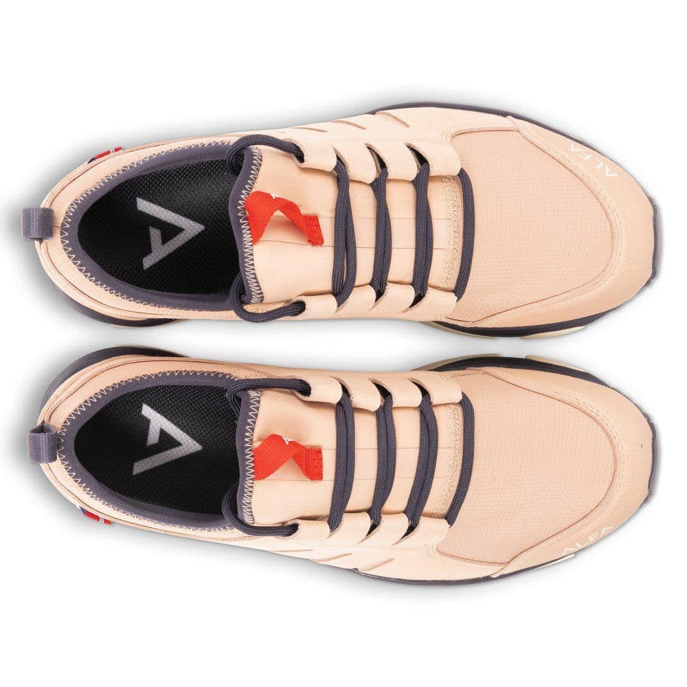 Women's Stokka Advance Gore-Tex — image 3 of 4