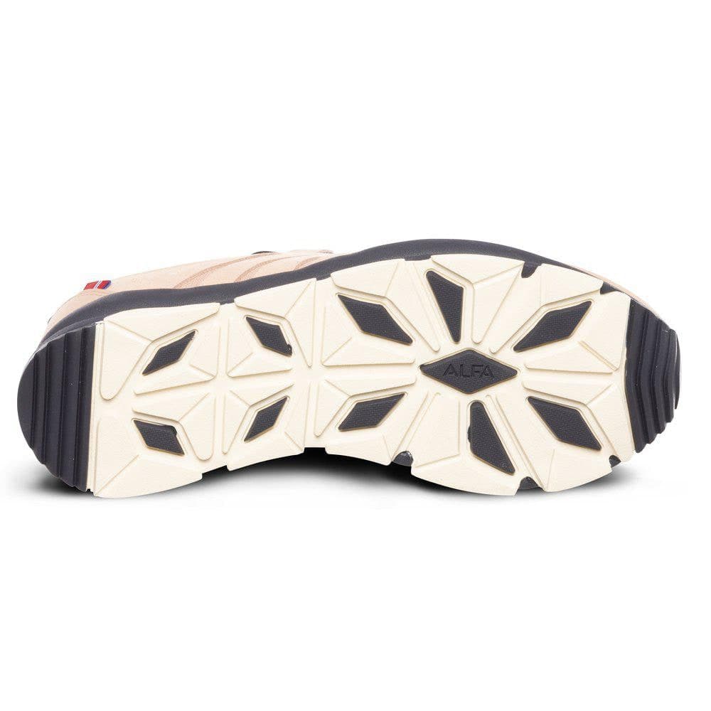 Women's Stokka Advance Gore-Tex — image 4 of 4