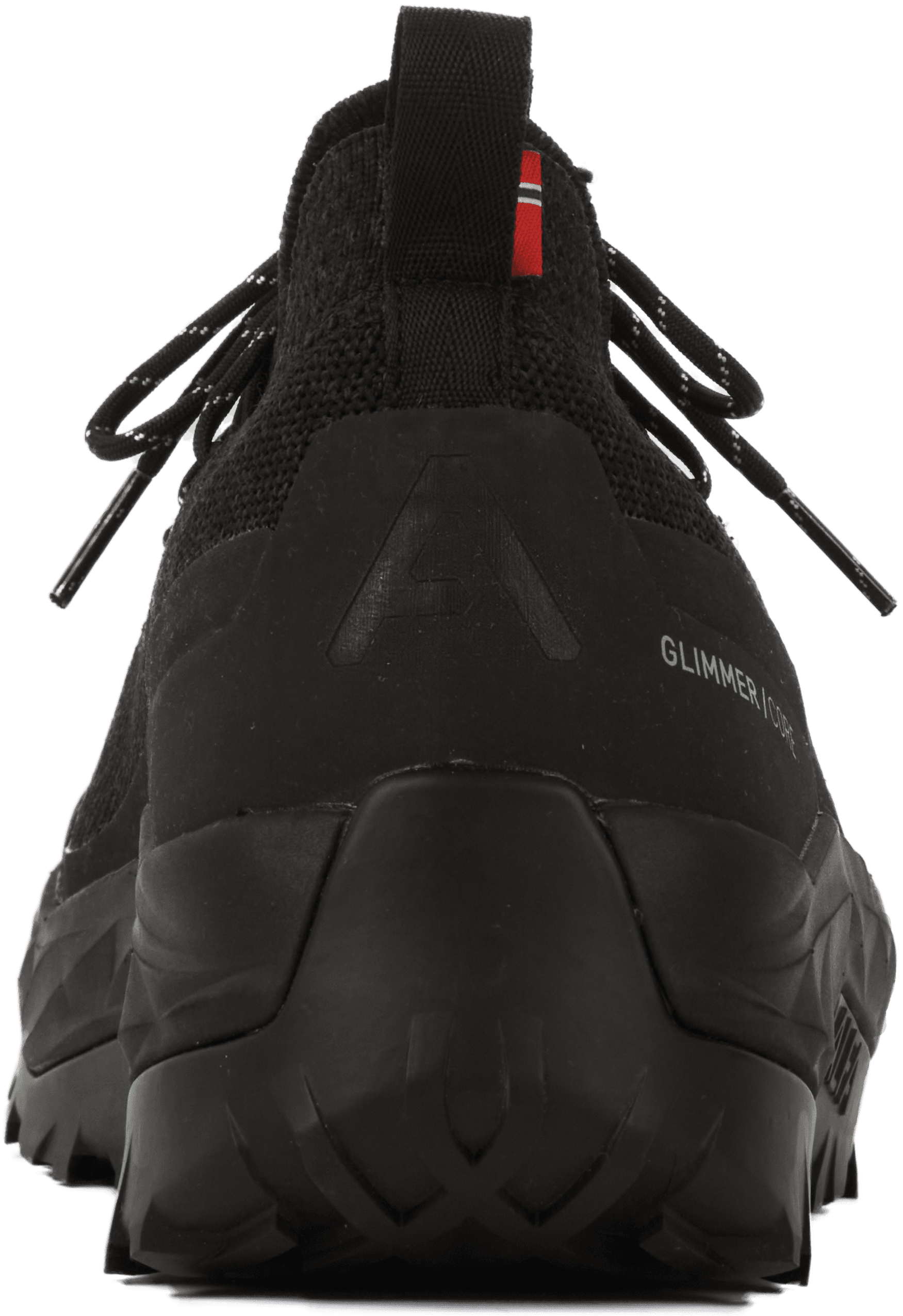 Women's Glimmer Core — image 4 of 5