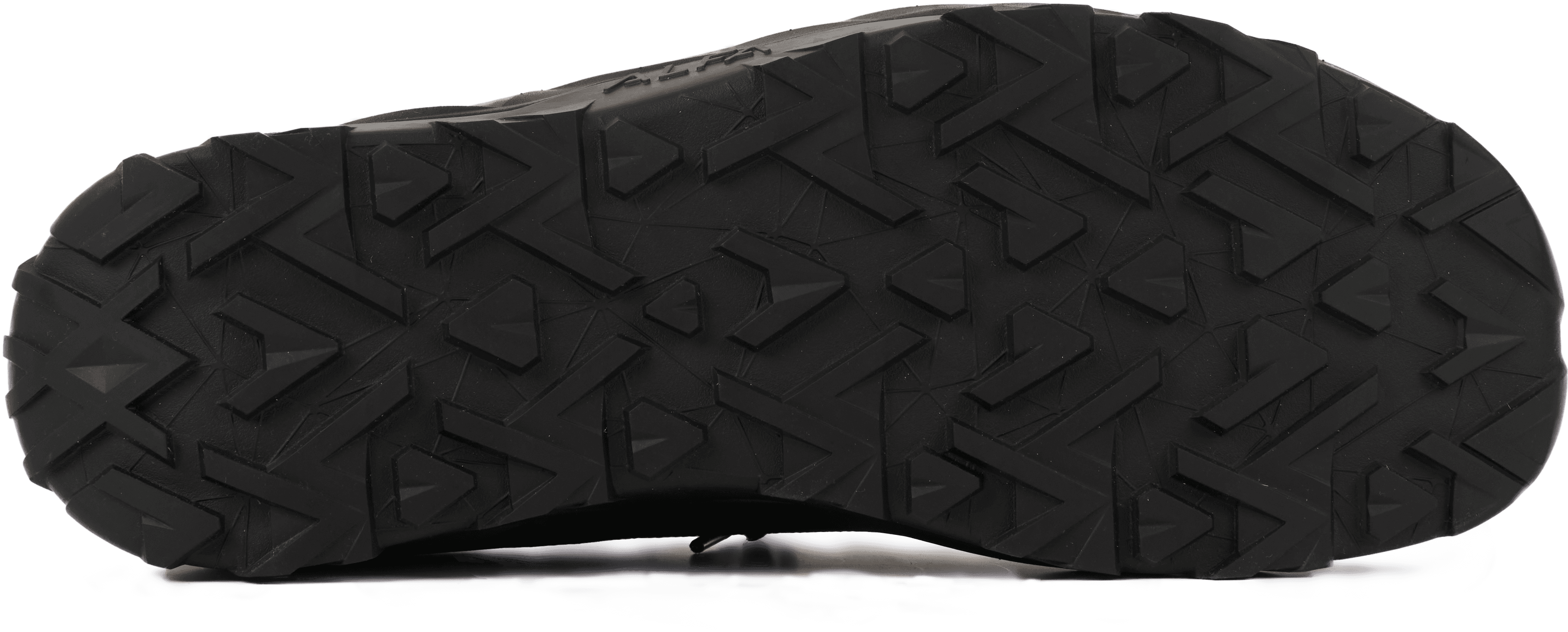 Women's Glimmer Core — image 5 of 5