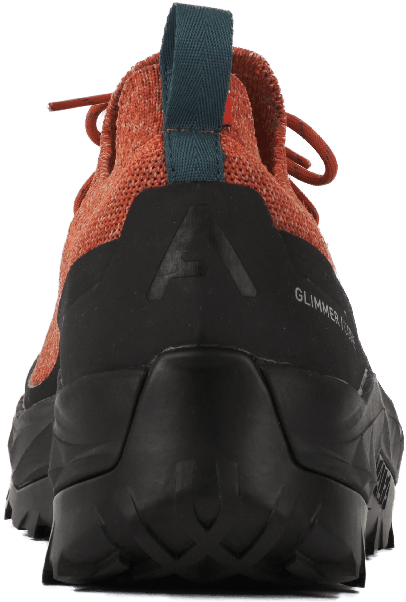 Men's Glimmer Core — image 4 of 5