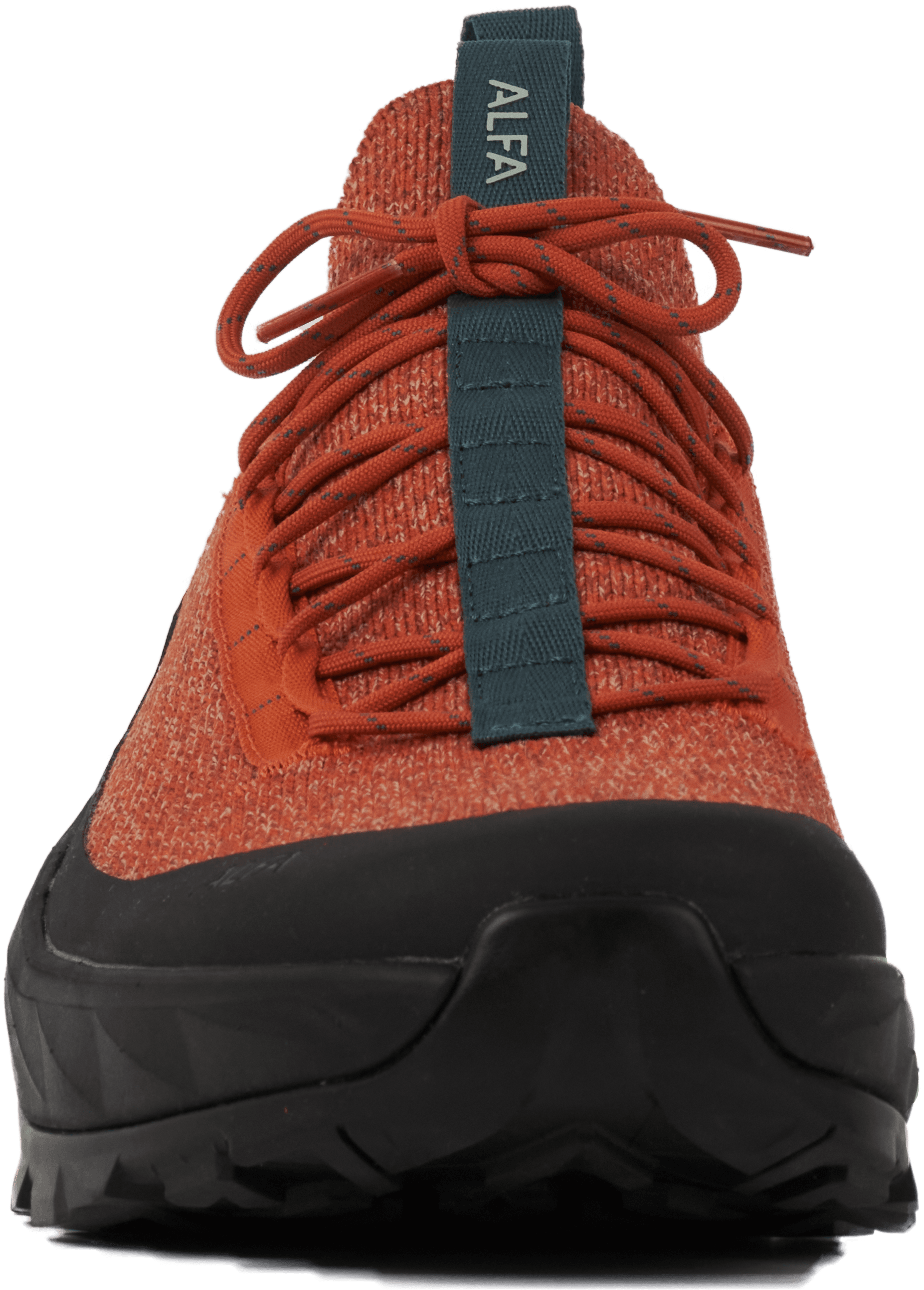Men's Glimmer Core — image 3 of 5