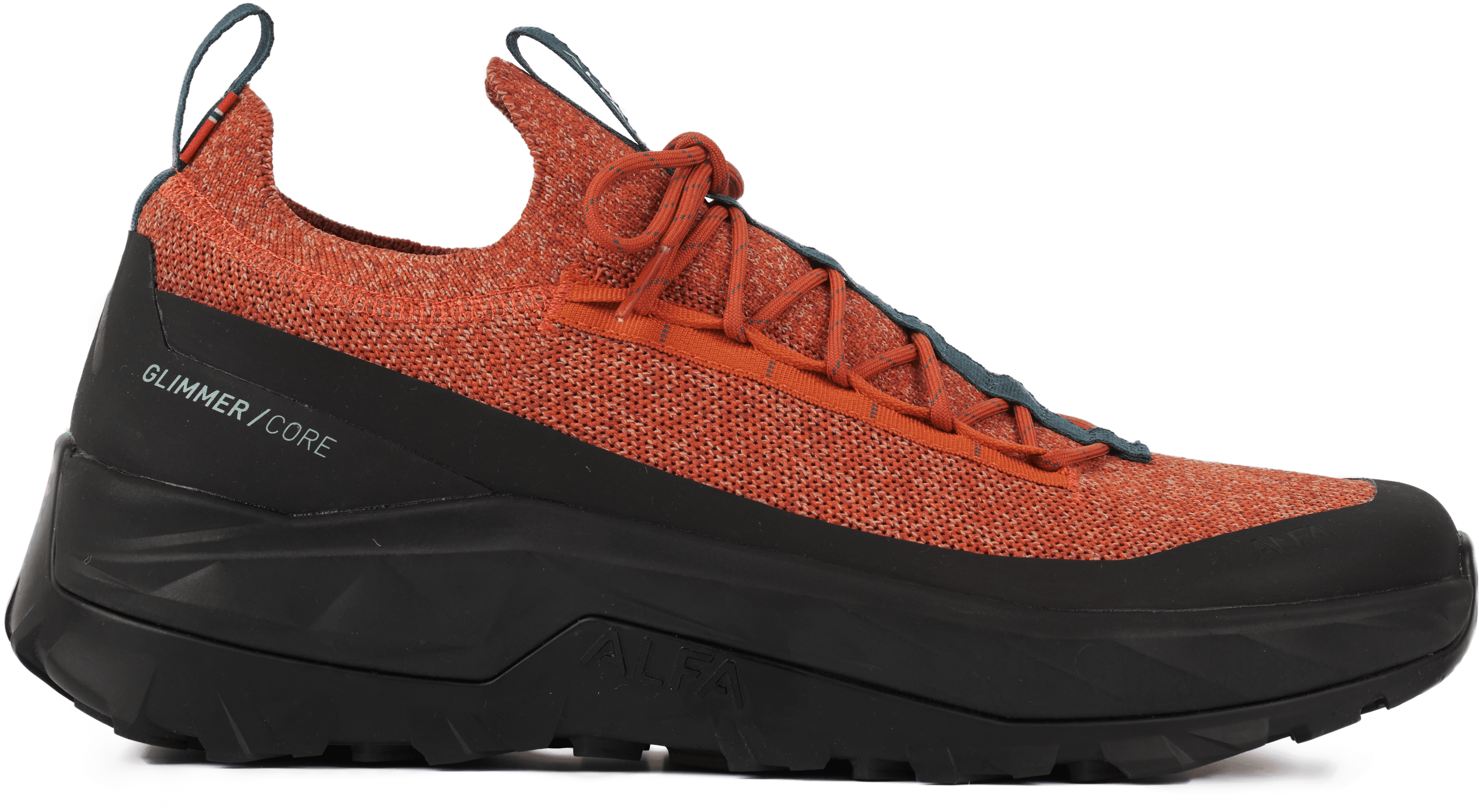Men's Glimmer Core — image 1 of 5
