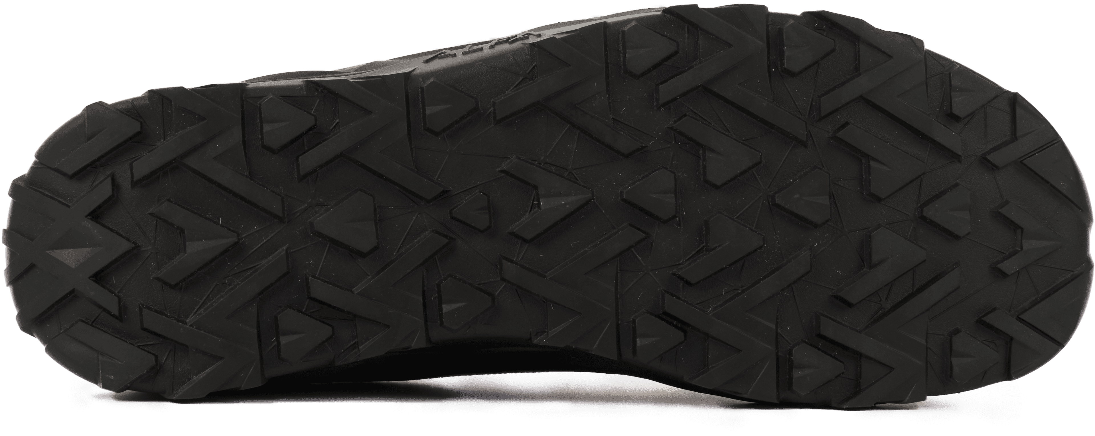 Men's Glimmer Core — image 5 of 5