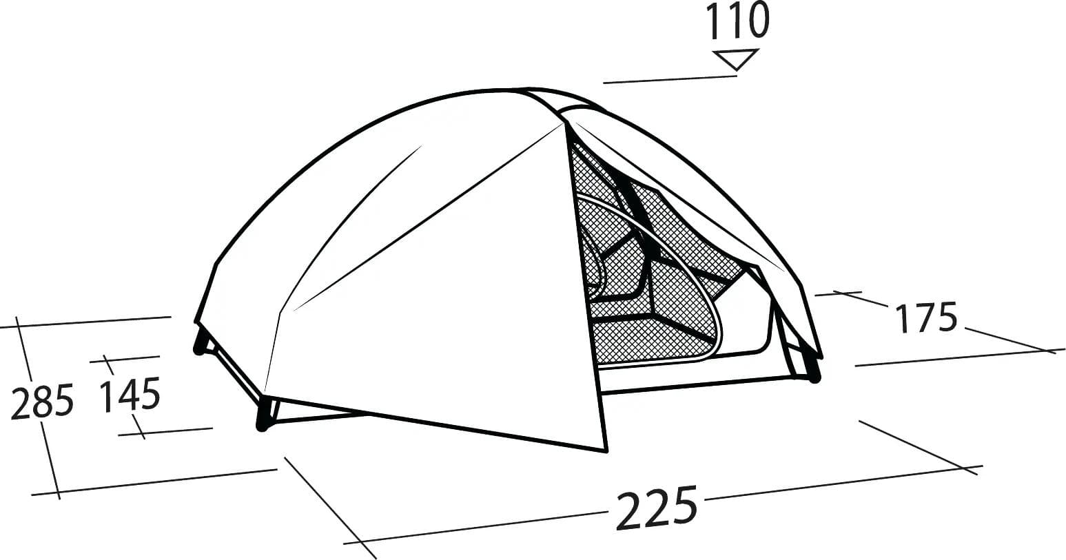 Seeker 3 LW — image 12 of 16