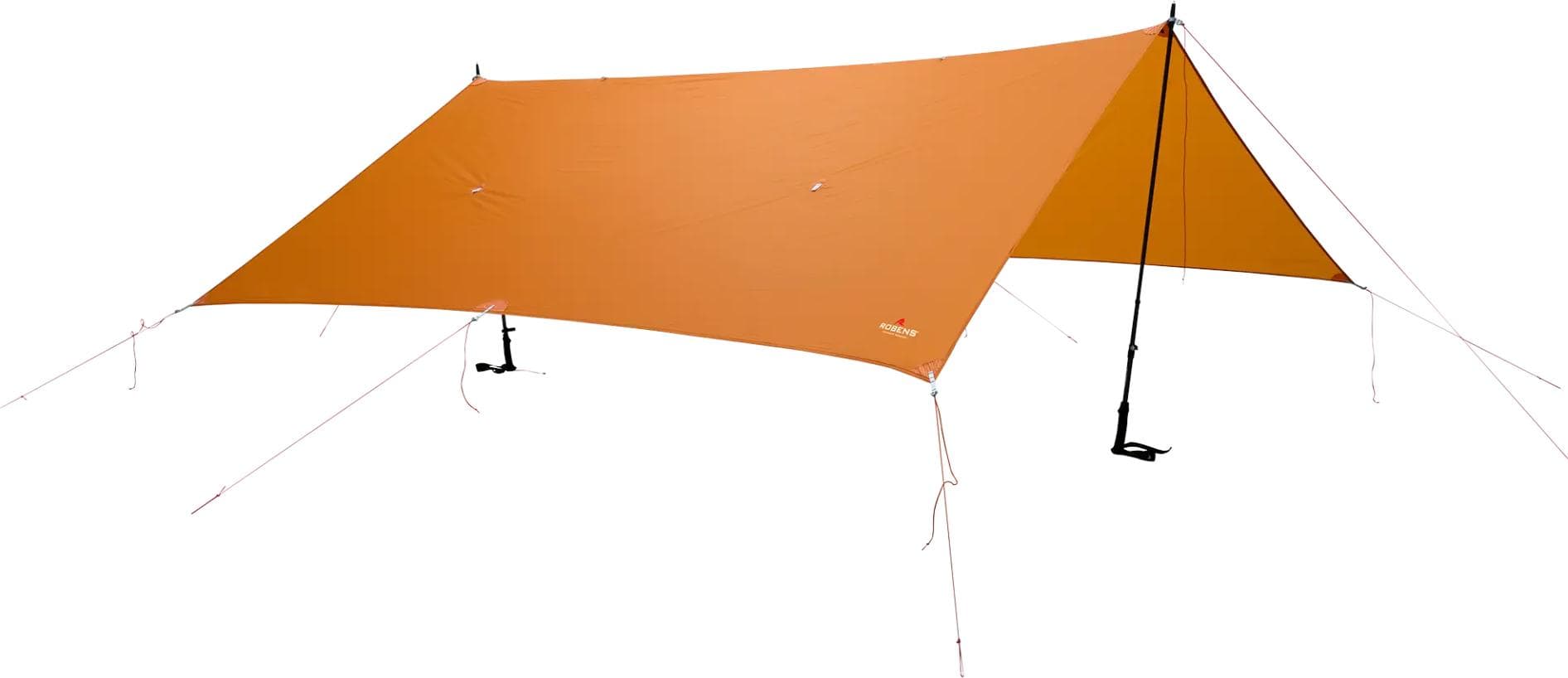 Vestis 3.10 X 2.92 Duo Tarp UL