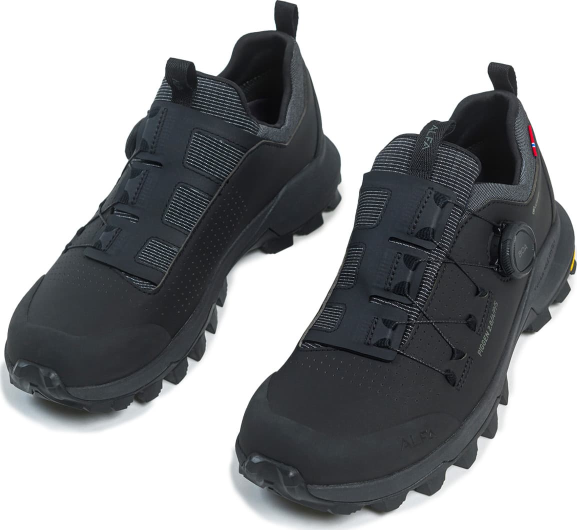 Women's Piggen 2.0 A/P/S GORE-TEX — image 4 of 7