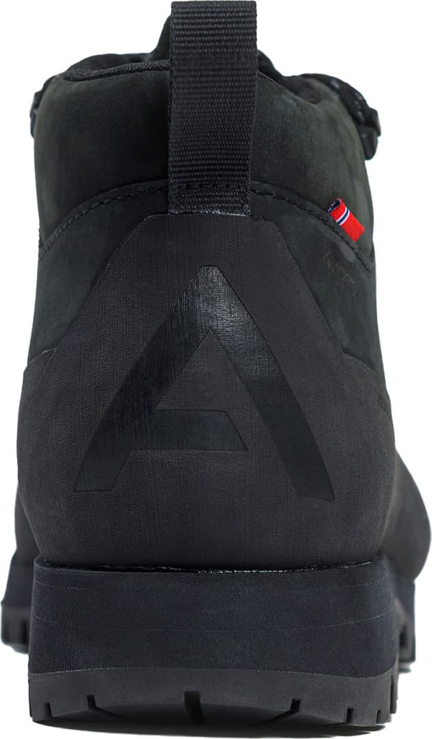 Men's Hovde Advance GORE-TEX — image 6 of 7