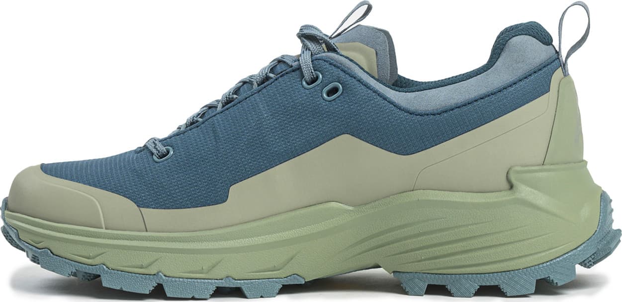Women's Varde Advance GORE-TEX — image 3 of 7