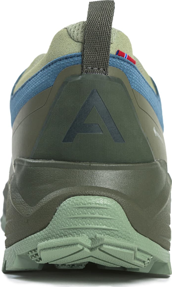 Men's Varde Advance GORE-TEX — image 5 of 7