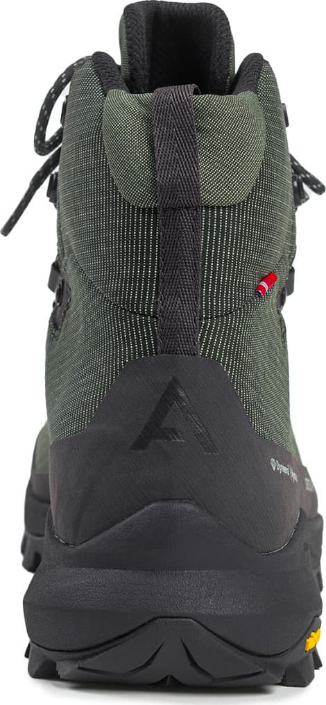 Men's Stette A/P/S — image 6 of 7