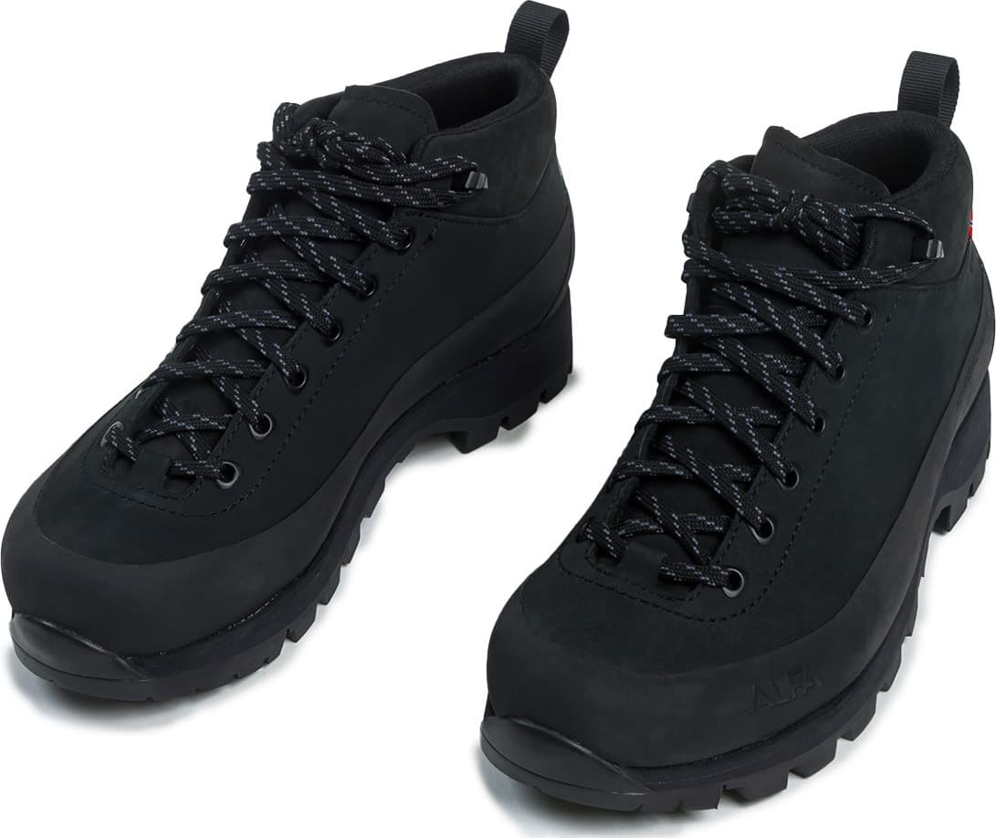 Women's Hovde Advance GORE-TEX  — image 4 of 7