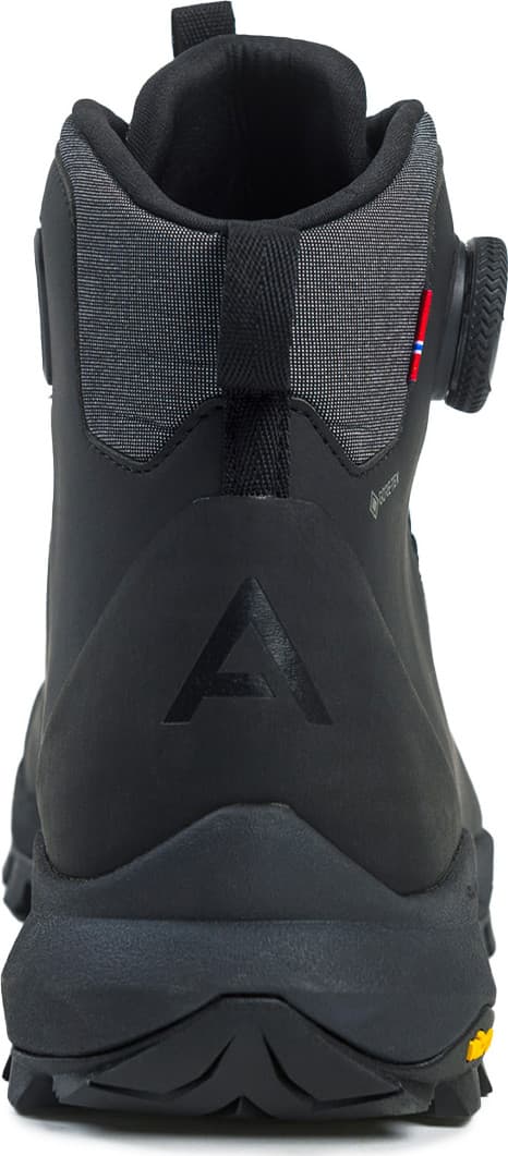 Women's Bregne 2.0 A/P/S GORE-TEX — image 6 of 7