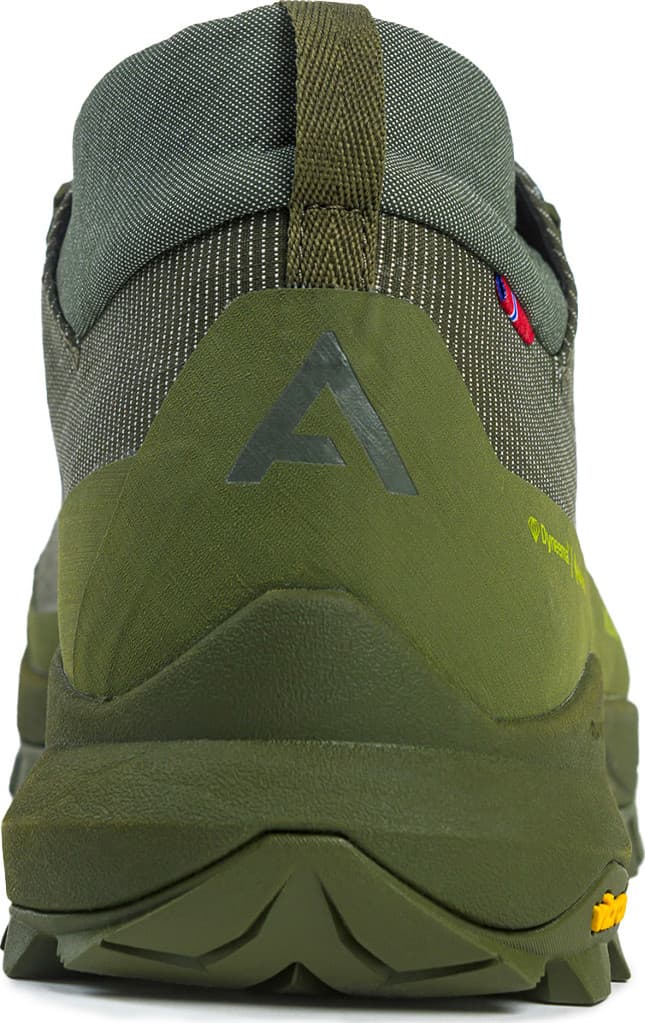 Men's Aksla A/P/S — image 6 of 7