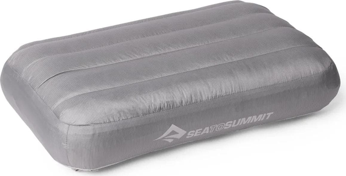 Aeros Down Pillow Large — image 1 of 7