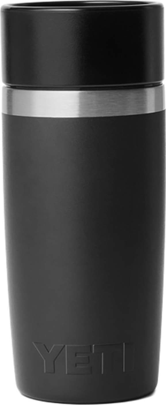 Rambler 355 ml Travel Bottle — image 2 of 3