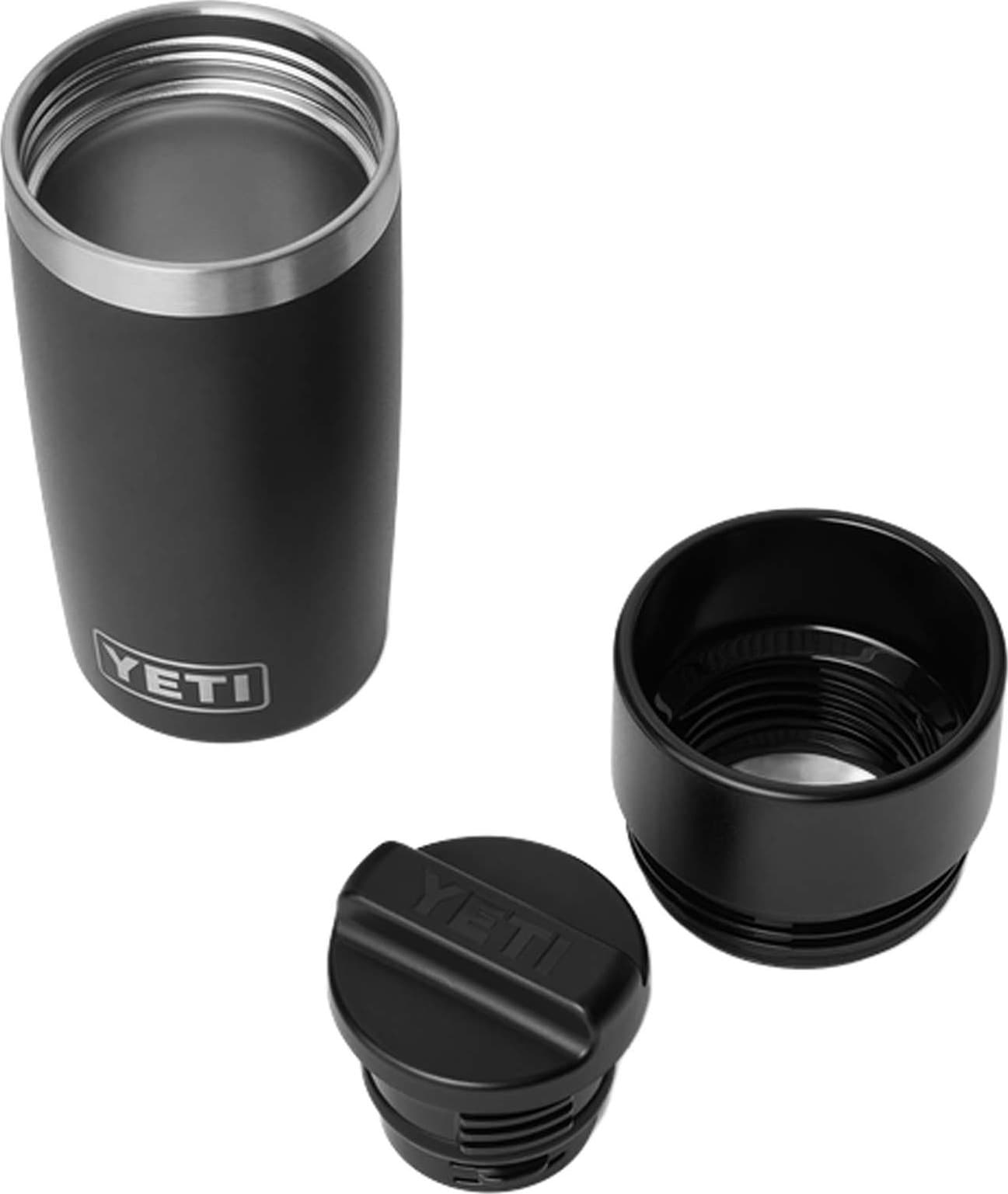 Rambler 355 ml Travel Bottle — image 3 of 3