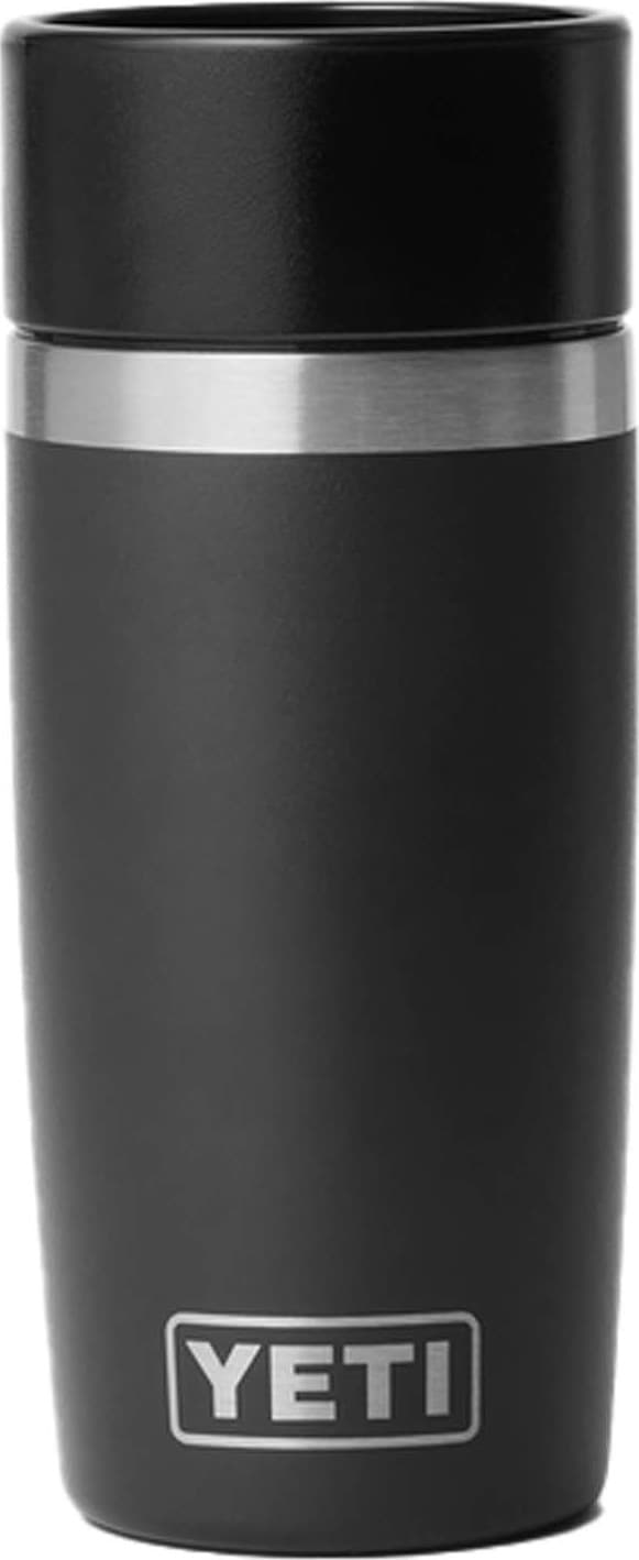 Rambler 355 ml Travel Bottle