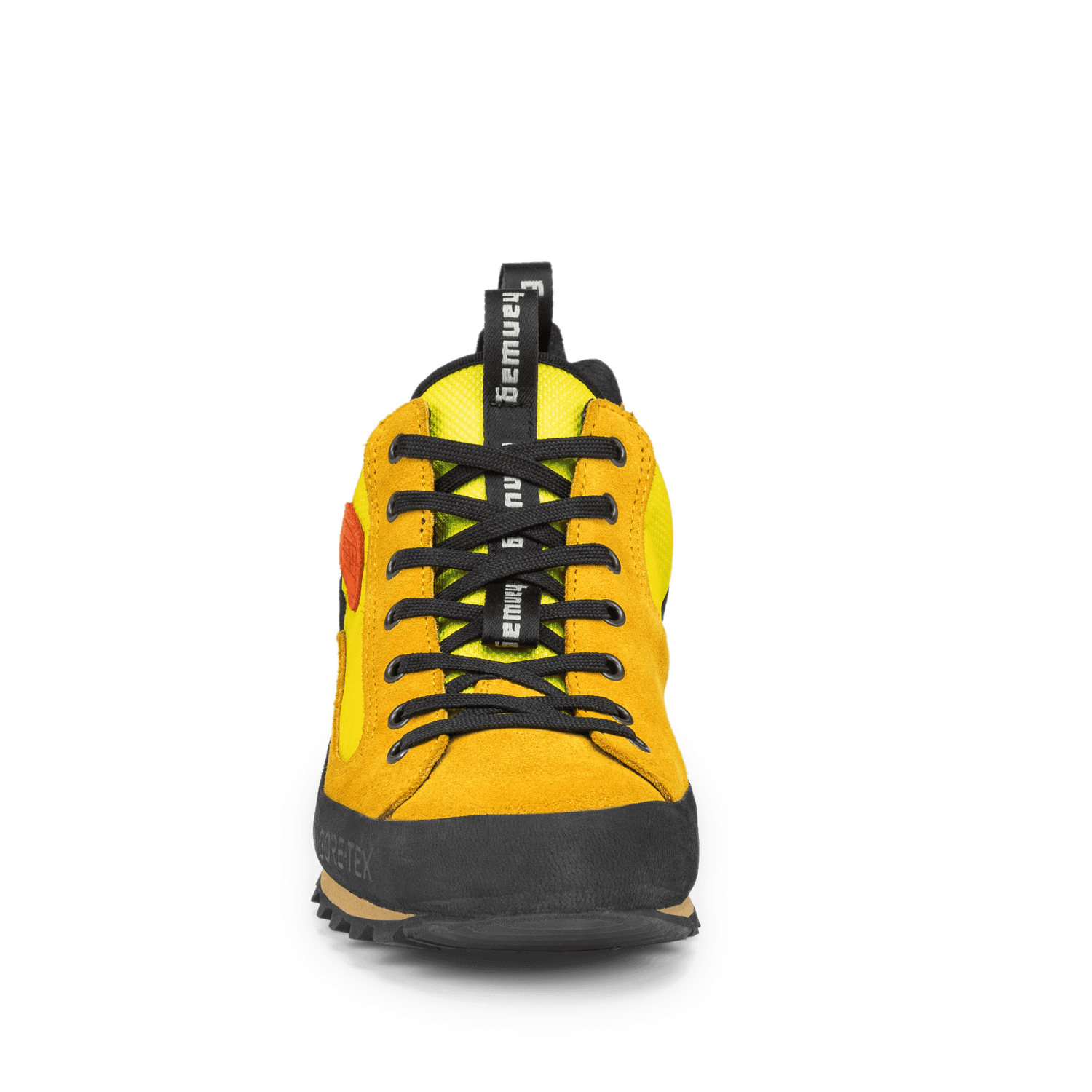 Men's Rotpunkt Low Gore-Tex — image 7 of 21